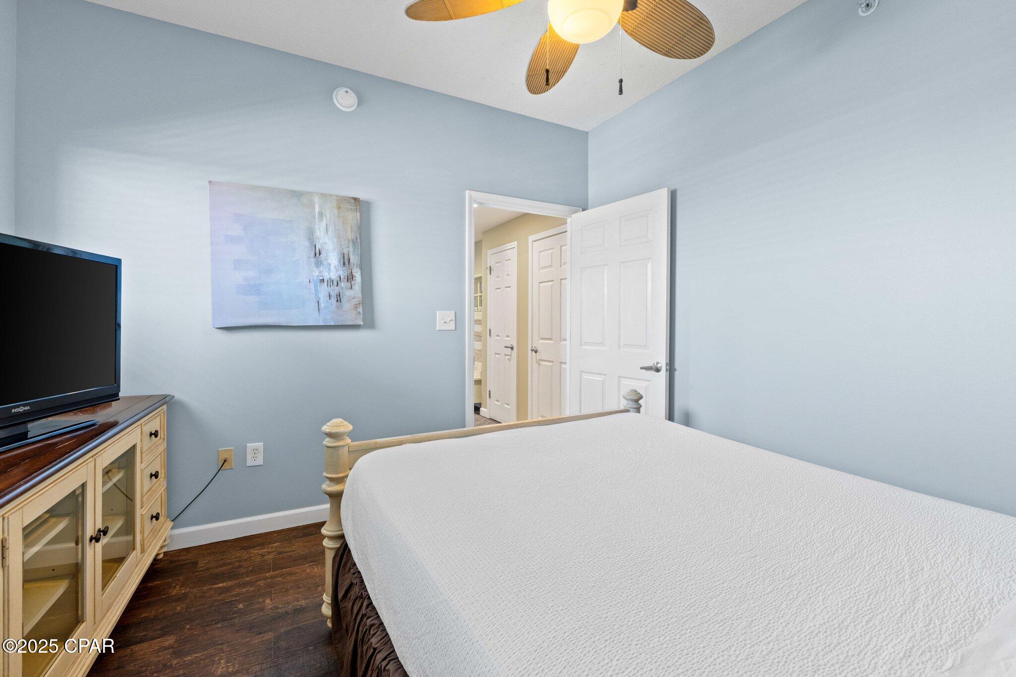 12011 Front Beach Road Panama City Beach FL 32407