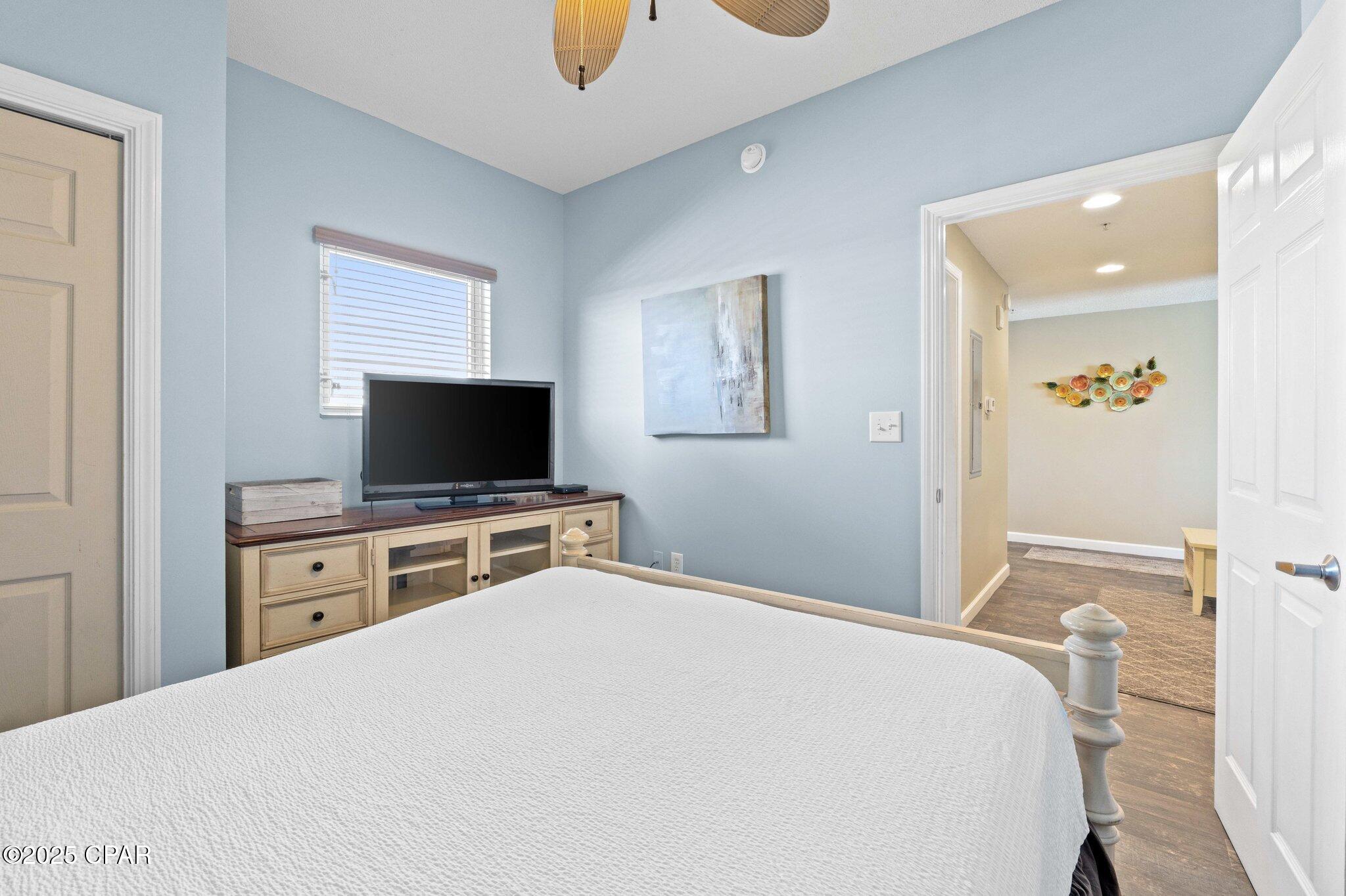 12011 Front Beach Road Panama City Beach FL 32407