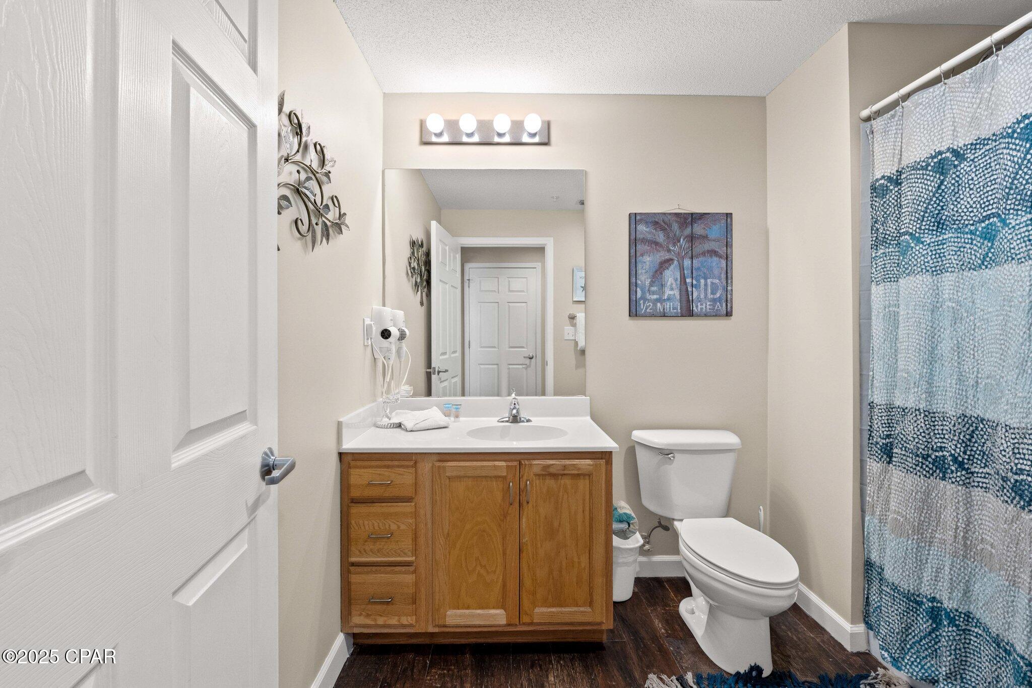 12011 Front Beach Road Panama City Beach FL 32407