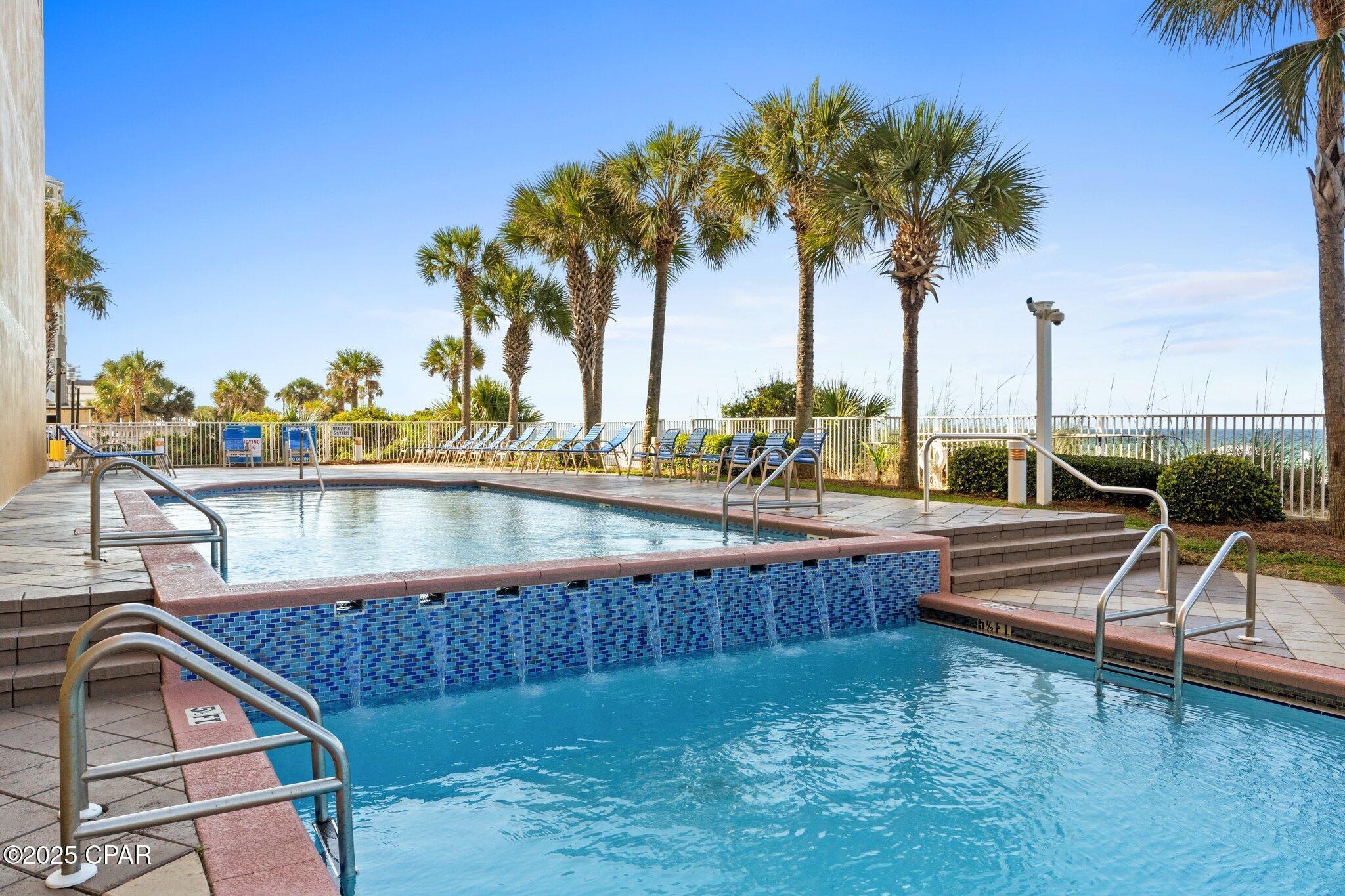 12011 Front Beach Road Panama City Beach FL 32407