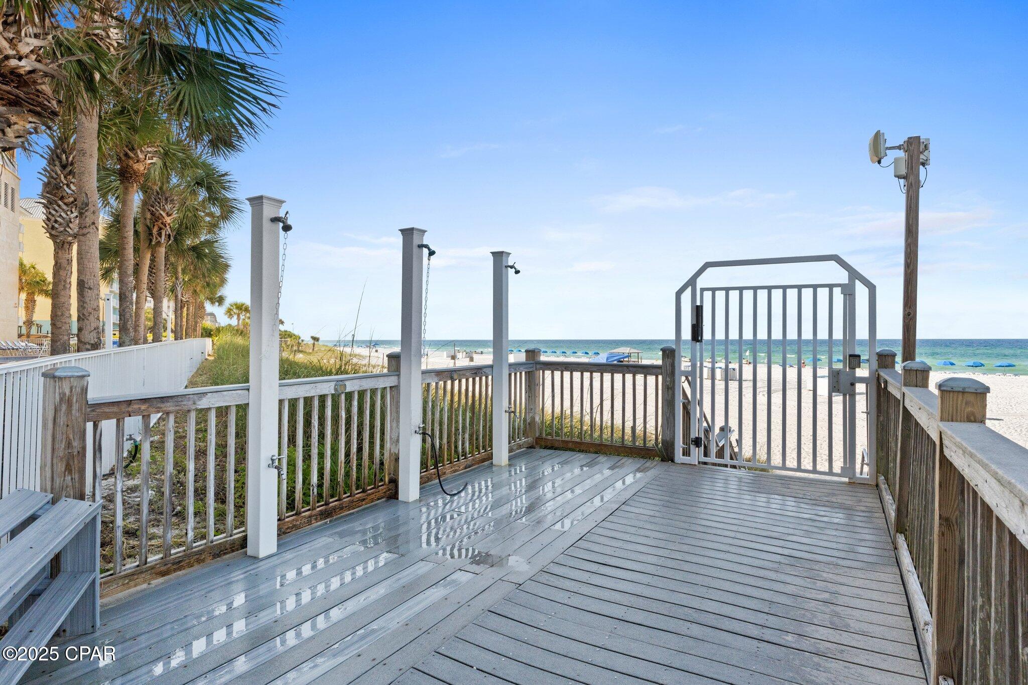 12011 Front Beach Road Panama City Beach FL 32407