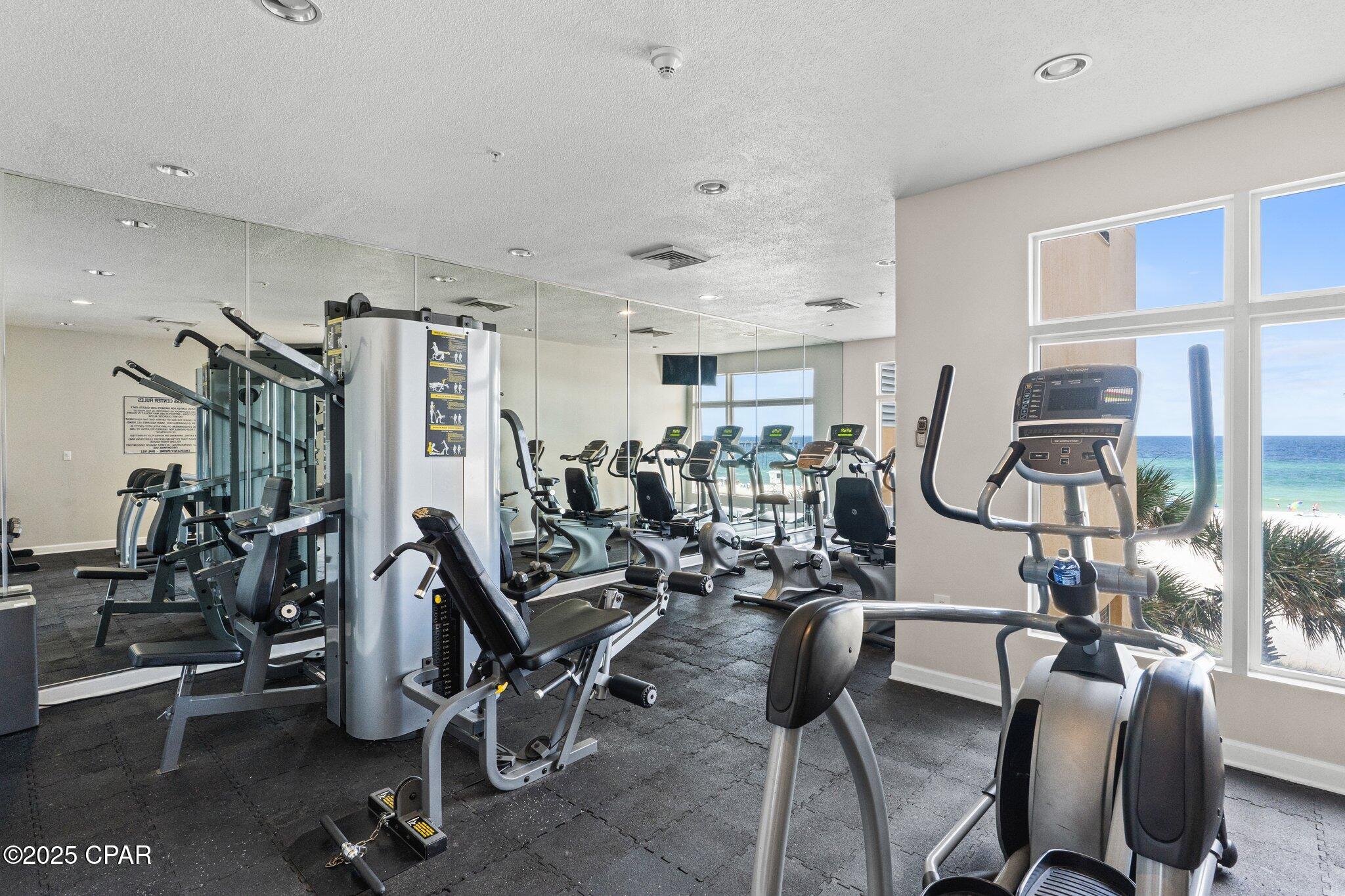 12011 Front Beach Road Panama City Beach FL 32407