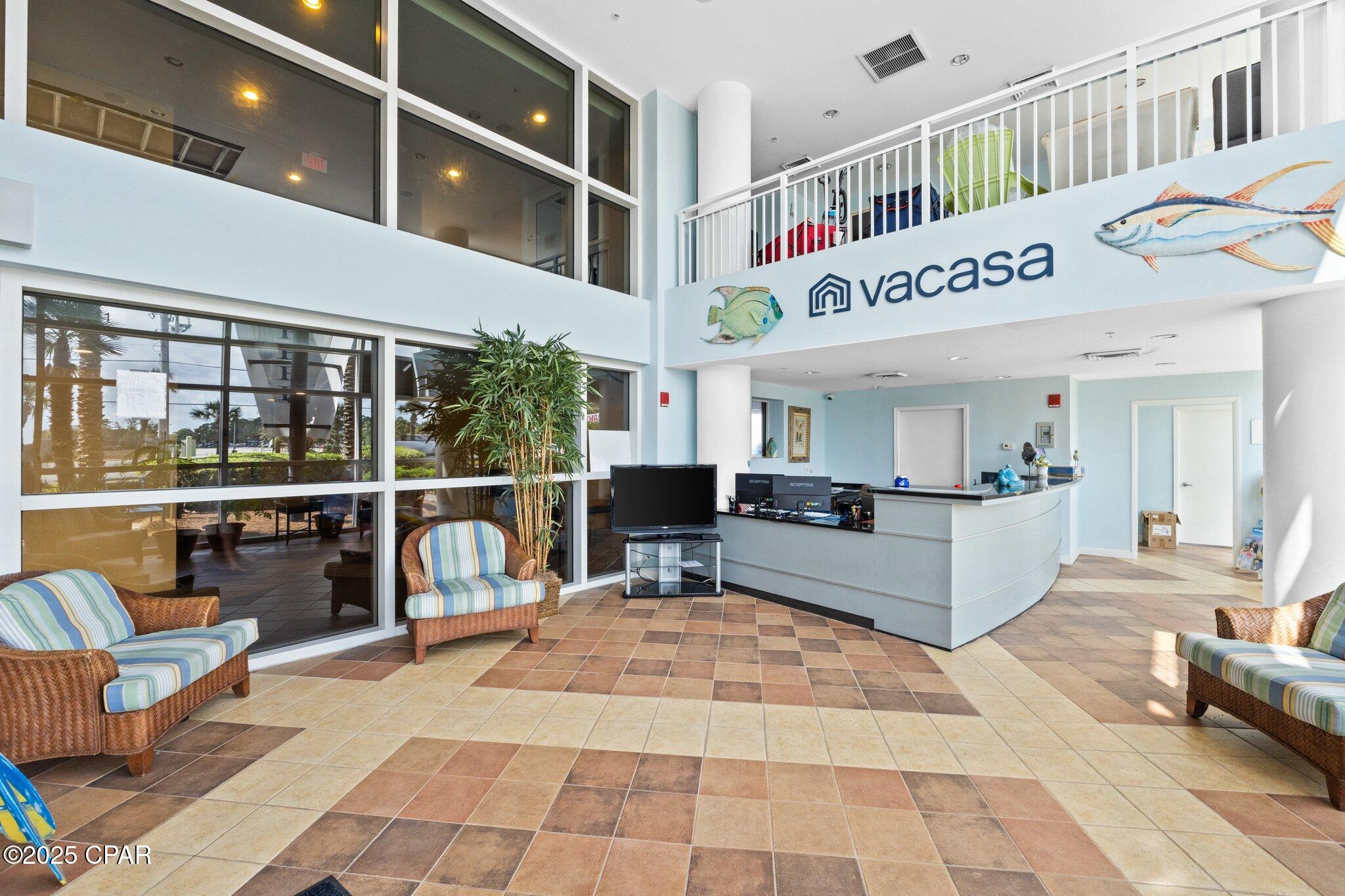 12011 Front Beach Road Panama City Beach FL 32407