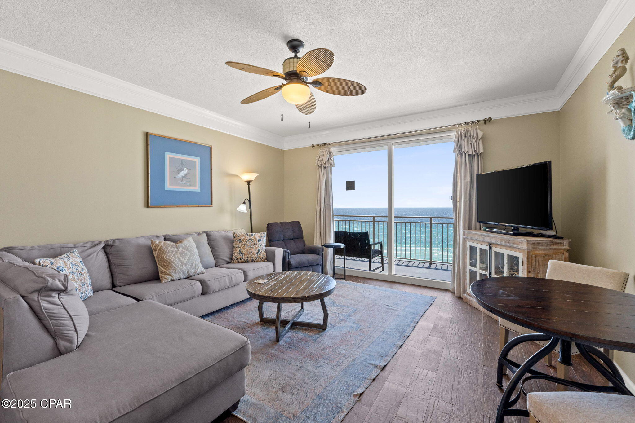 12011 Front Beach Road Panama City Beach FL 32407