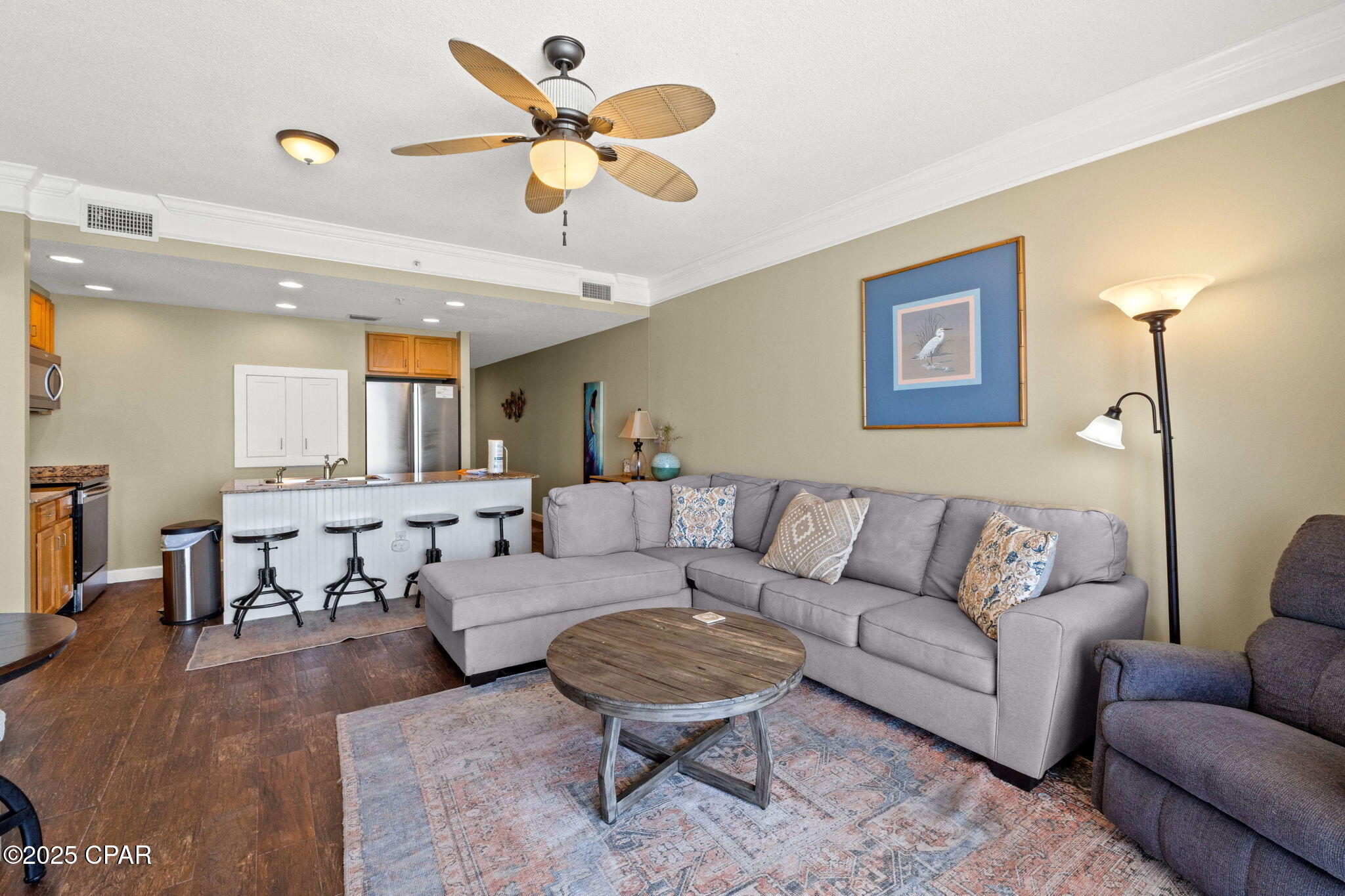 12011 Front Beach Road Panama City Beach FL 32407