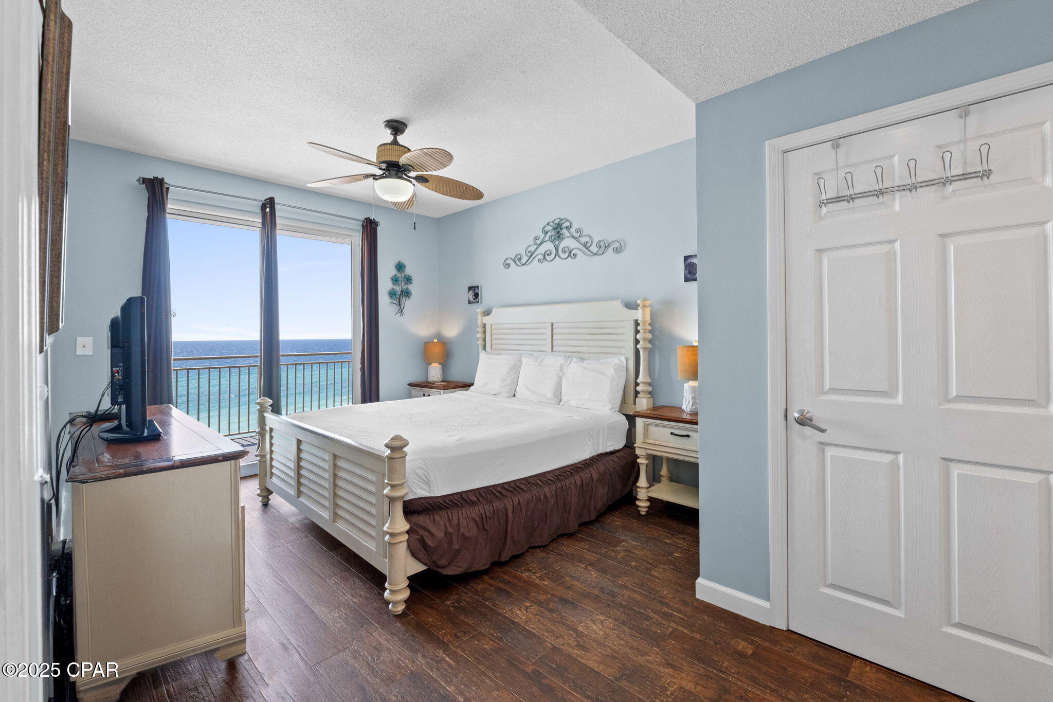 12011 Front Beach Road Panama City Beach FL 32407