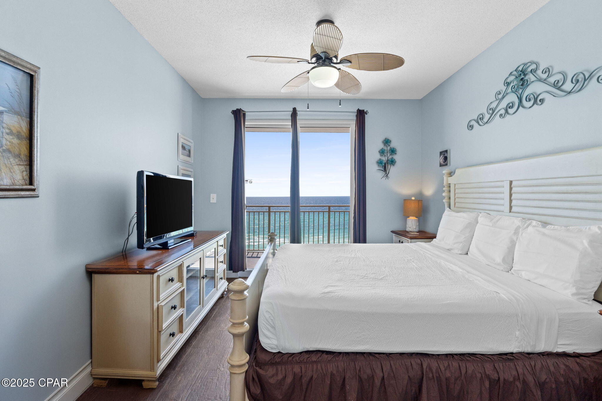 12011 Front Beach Road Panama City Beach FL 32407