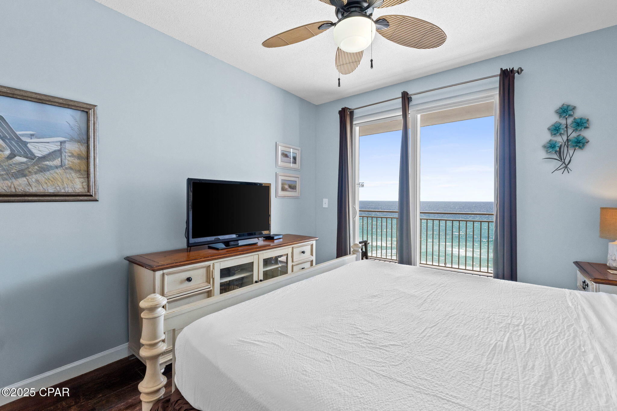 12011 Front Beach Road Panama City Beach FL 32407