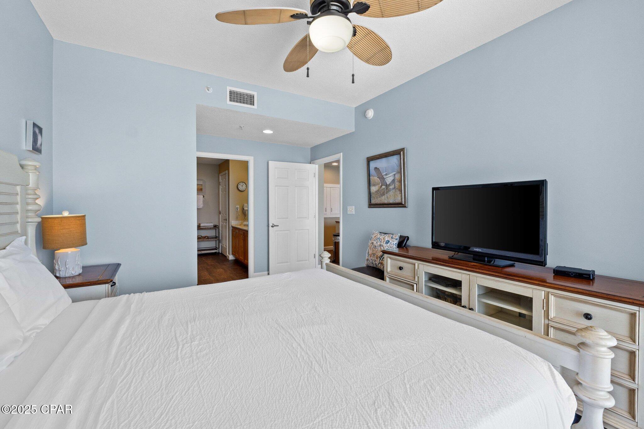12011 Front Beach Road Panama City Beach FL 32407