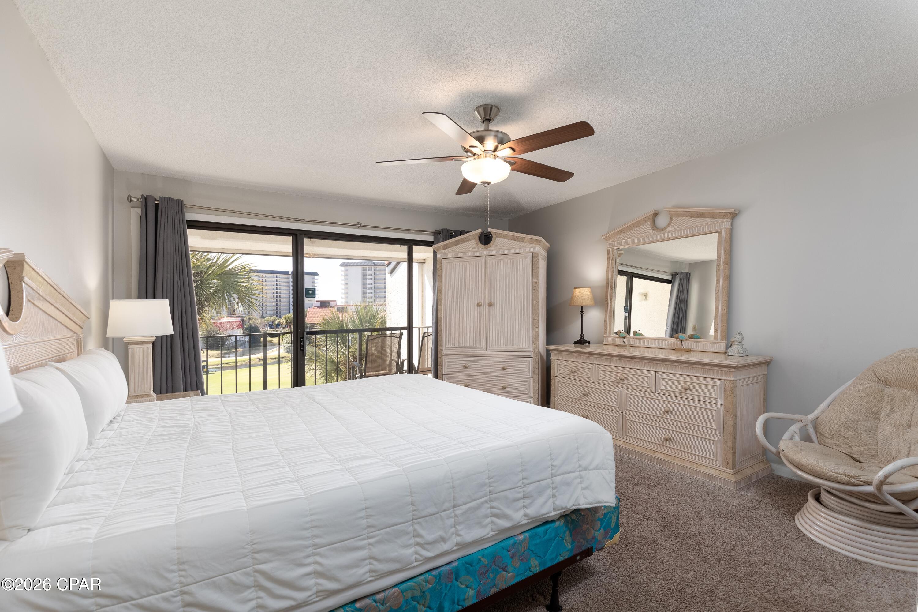 520 N Richard Jackson Boulevard Panama City Beach FL 32407