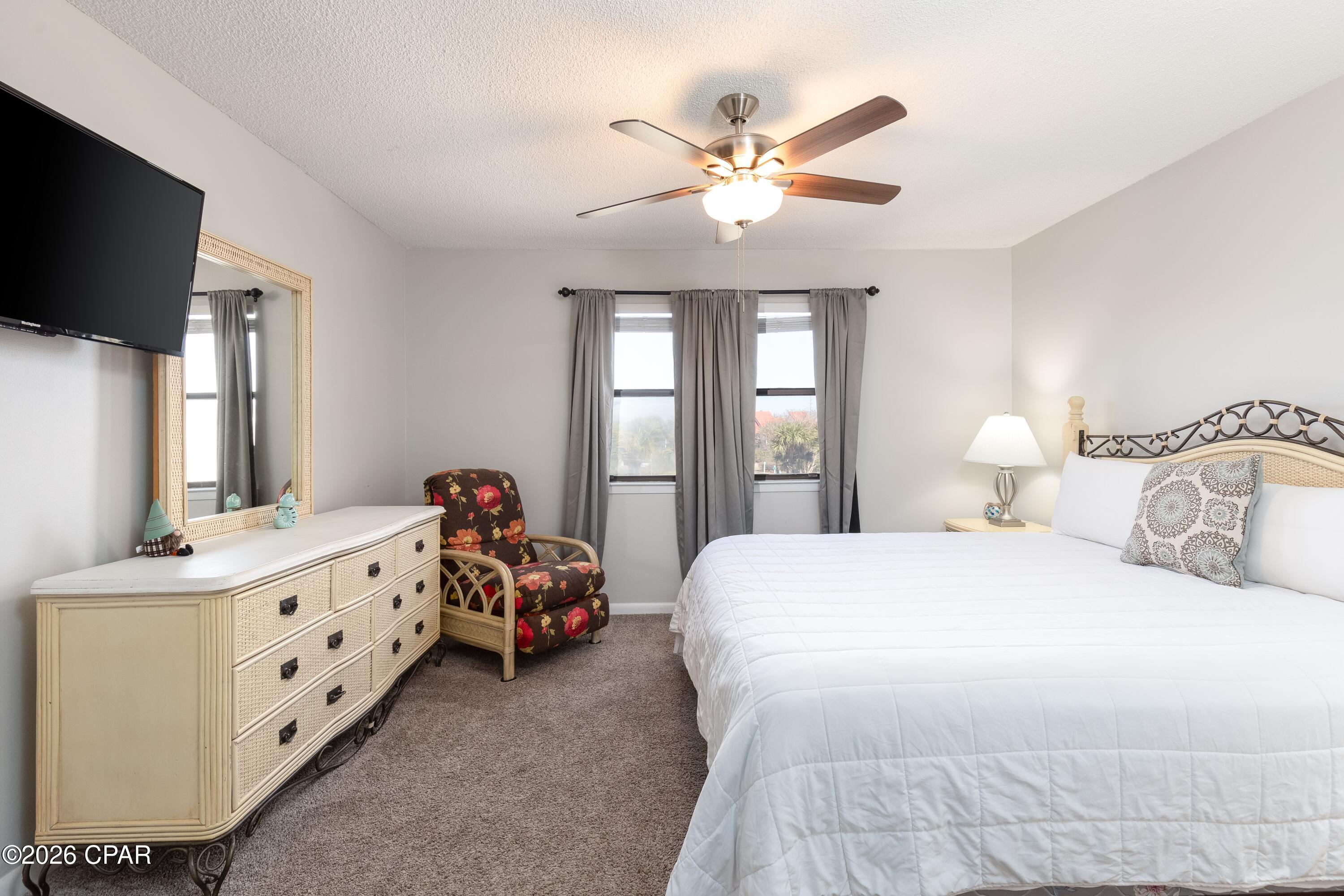 520 N Richard Jackson Boulevard Panama City Beach FL 32407