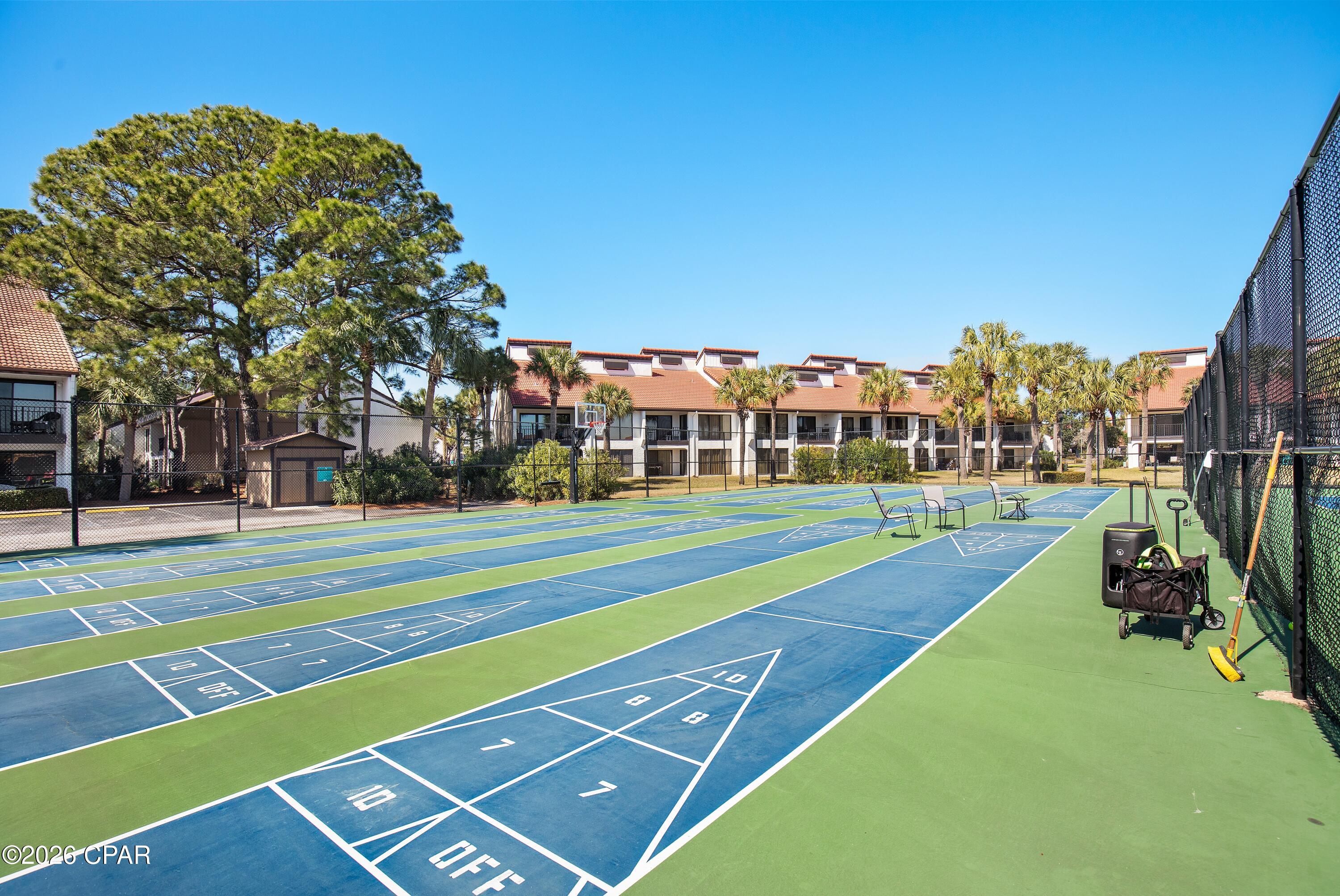 520 N Richard Jackson Boulevard Panama City Beach FL 32407