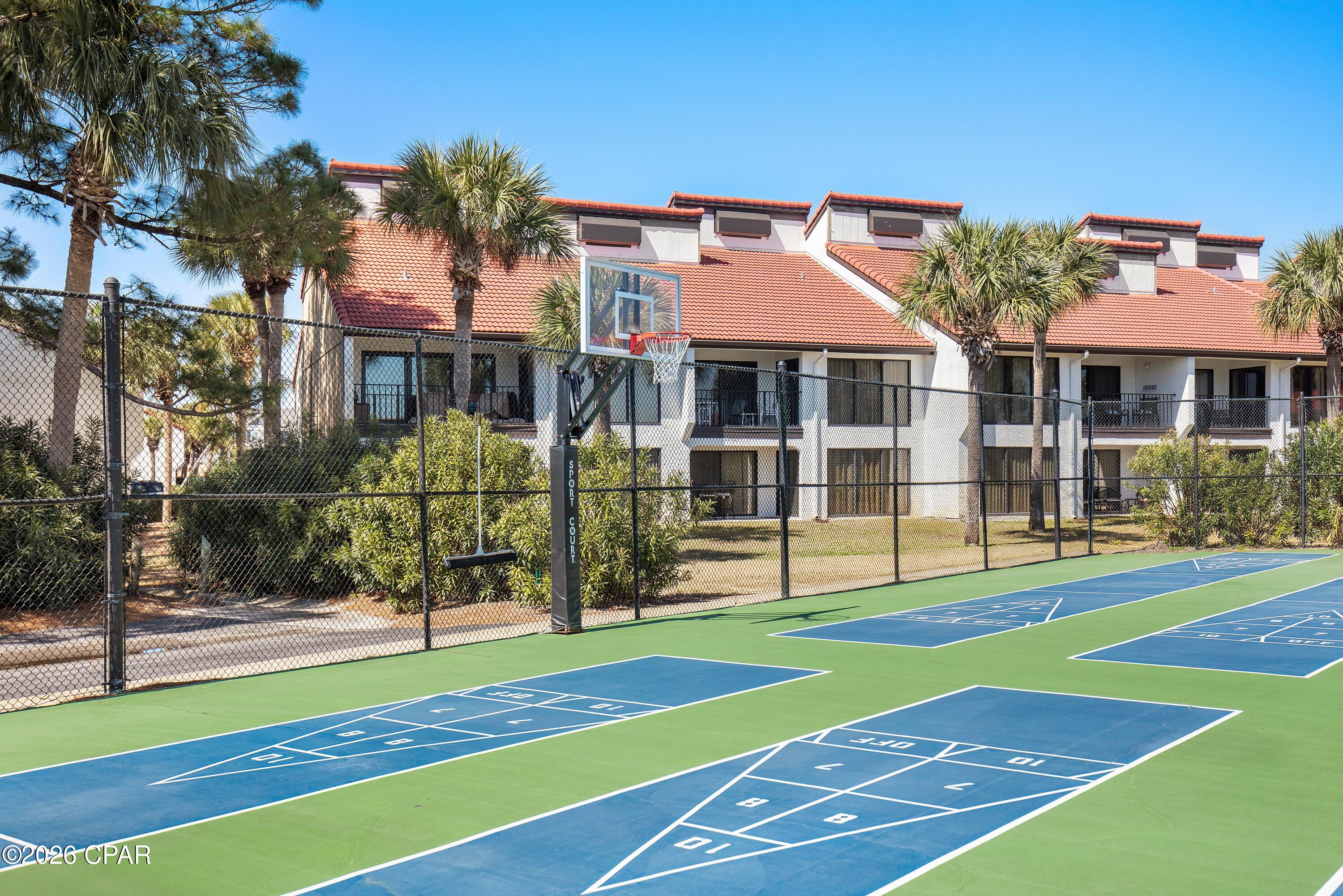 520 N Richard Jackson Boulevard Panama City Beach FL 32407