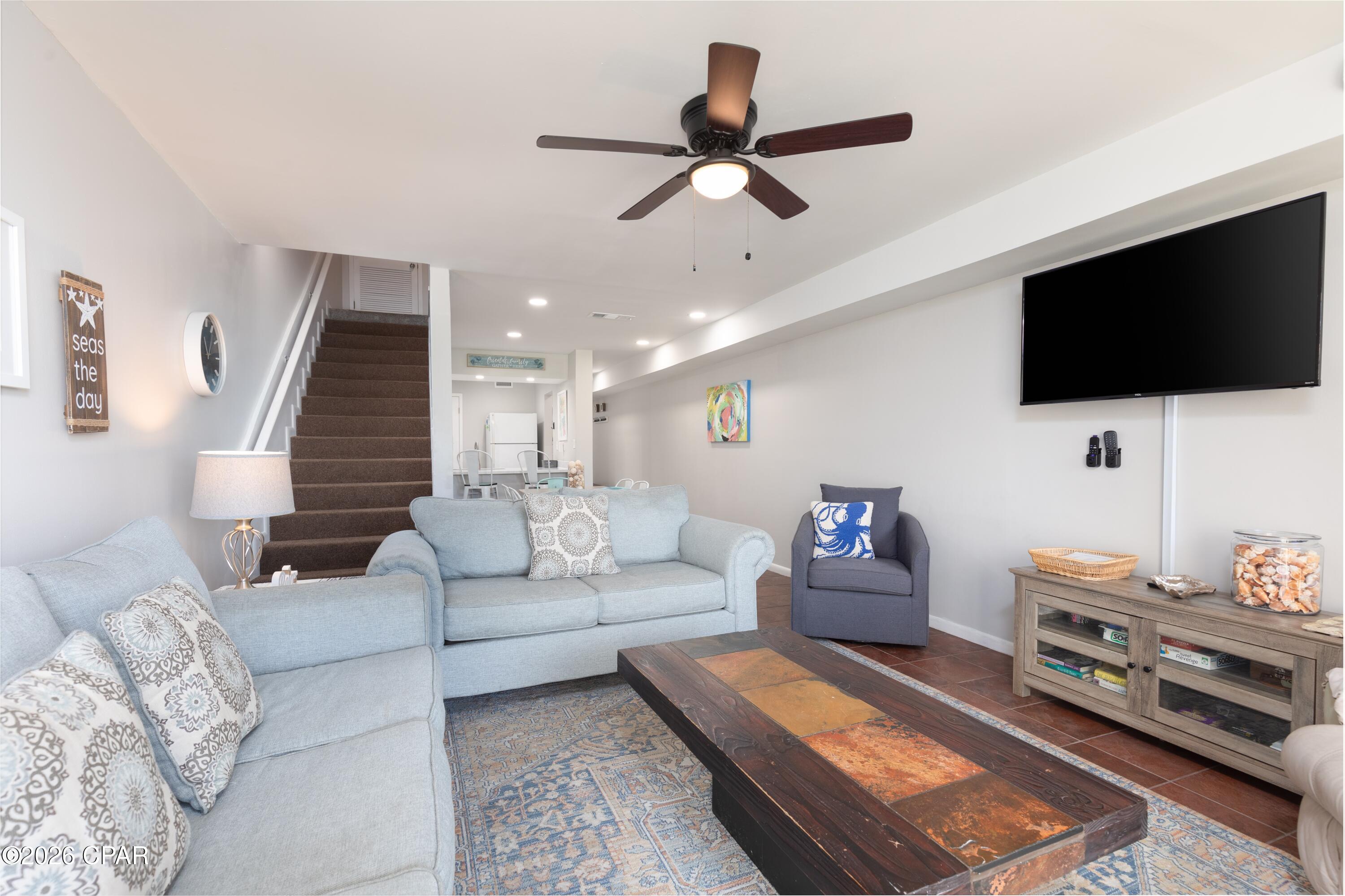 520 N Richard Jackson Boulevard Panama City Beach FL 32407