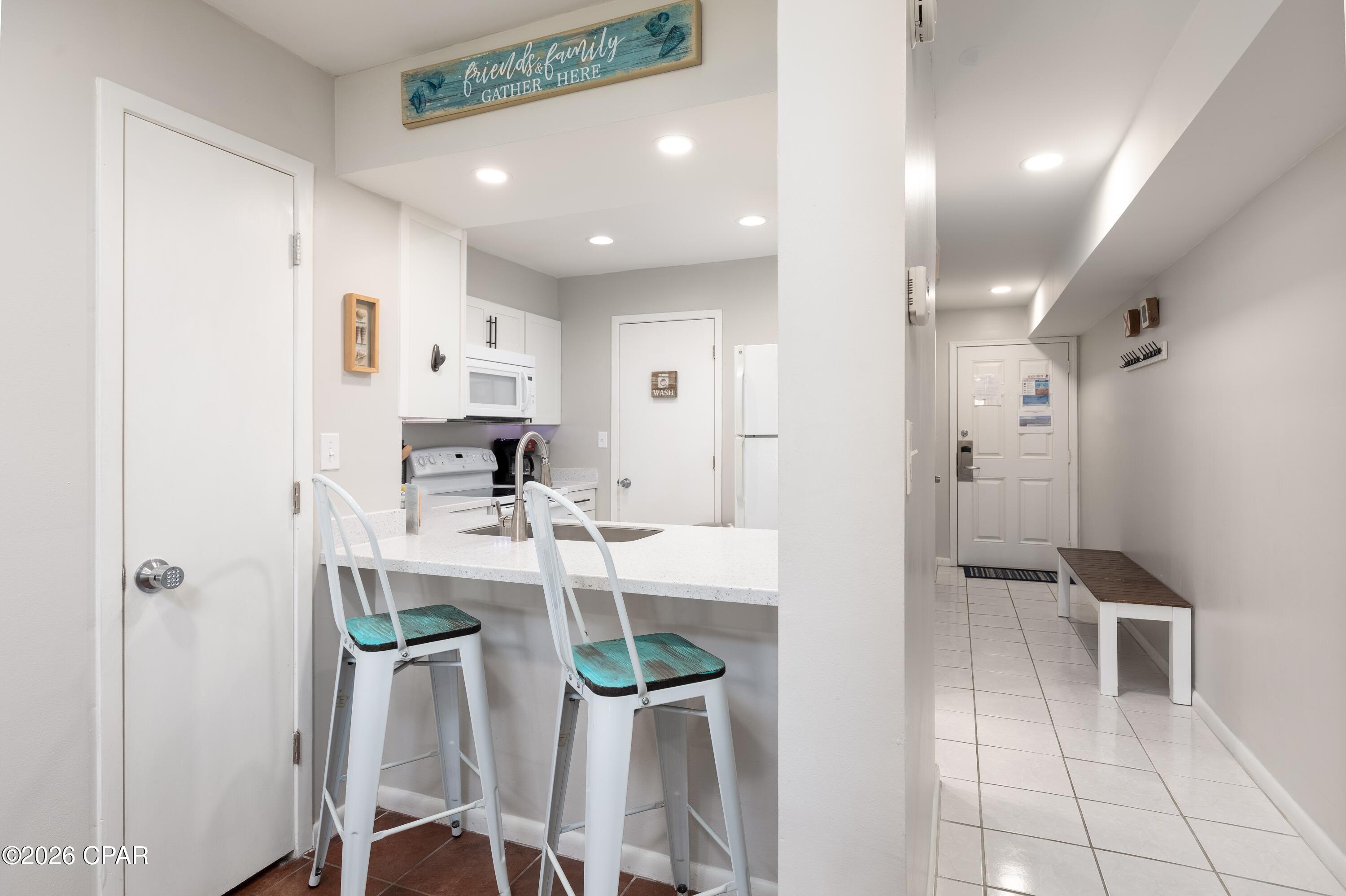 520 N Richard Jackson Boulevard Panama City Beach FL 32407