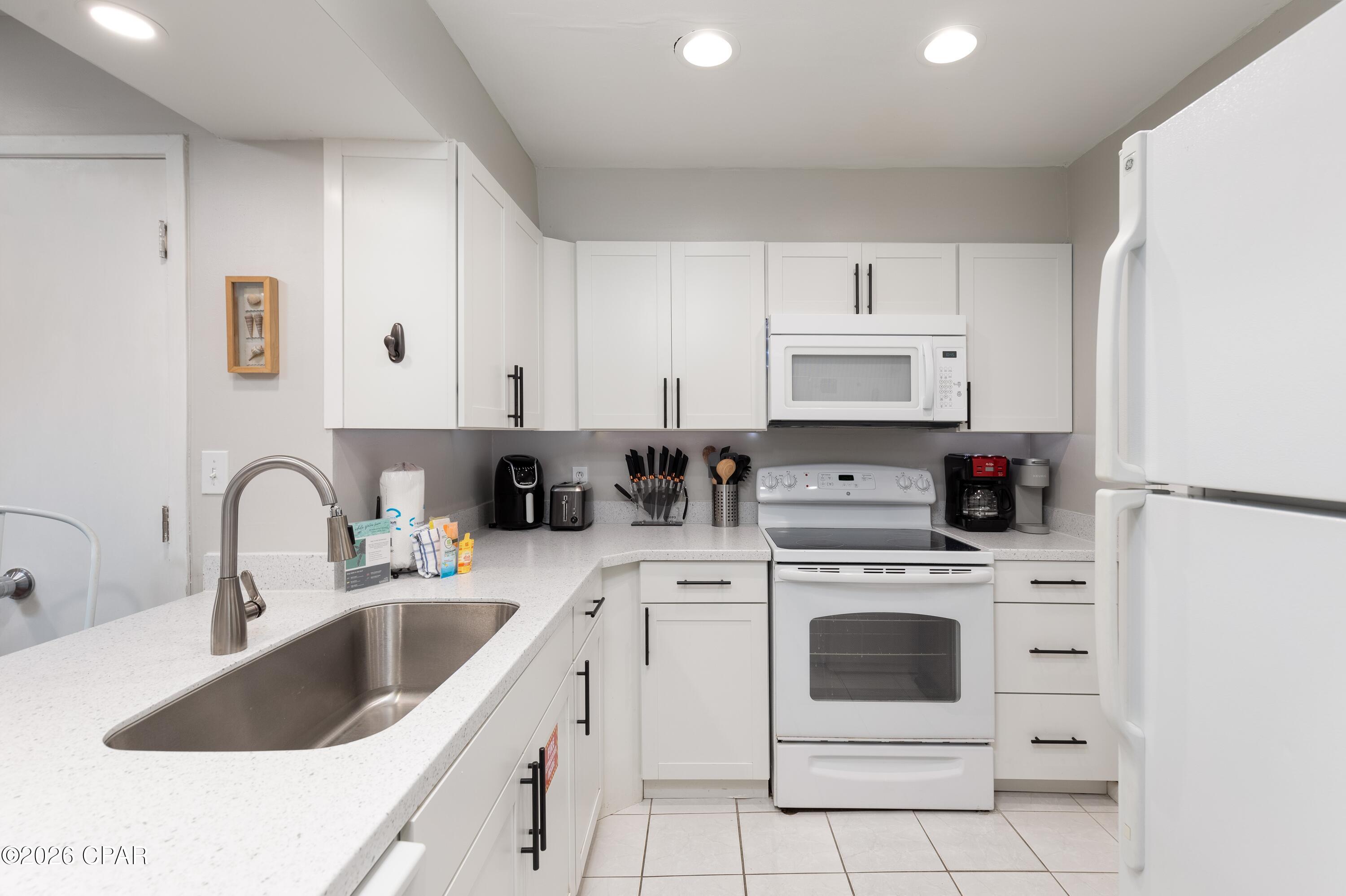 520 N Richard Jackson Boulevard Panama City Beach FL 32407