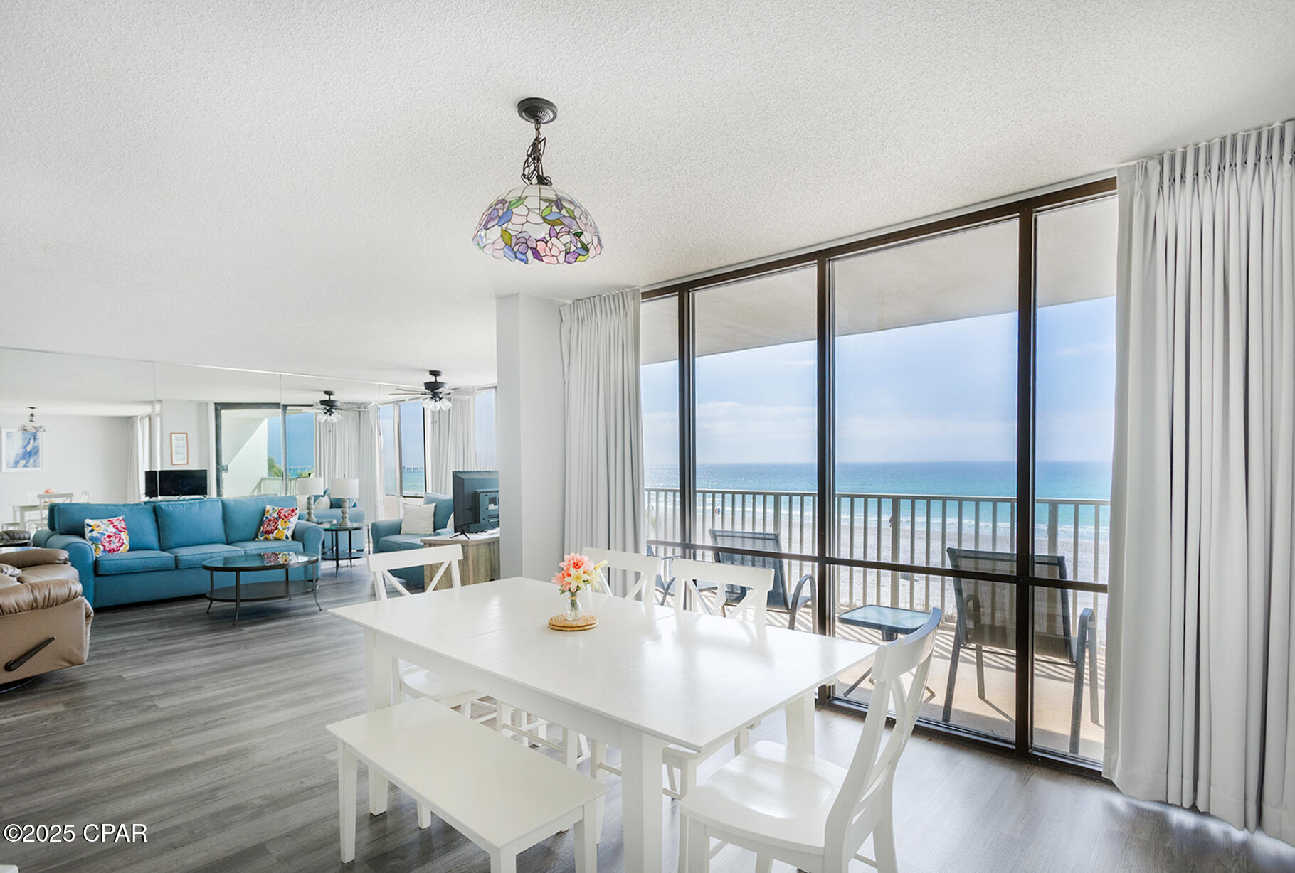 11757 Front Beach Road Panama City Beach FL 32407