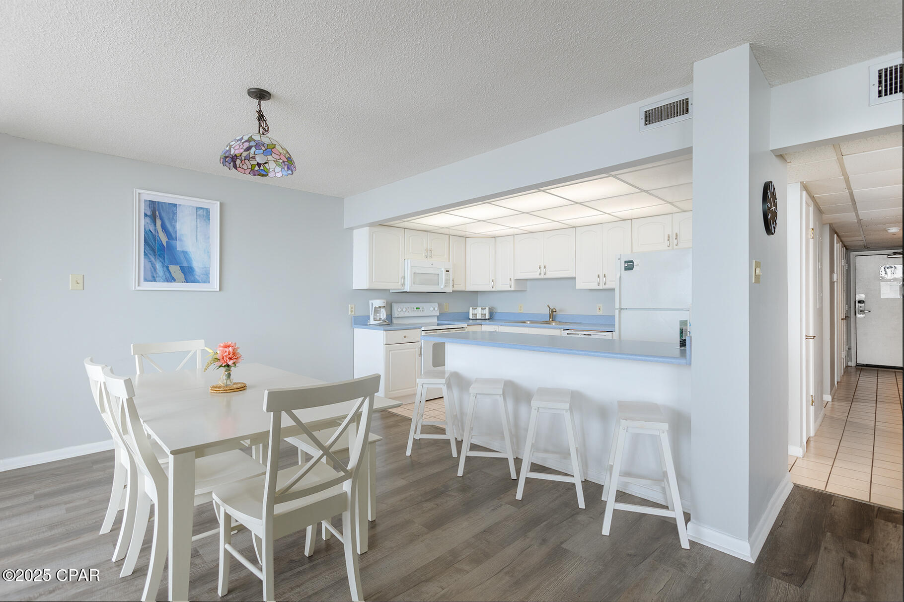 11757 Front Beach Road Panama City Beach FL 32407
