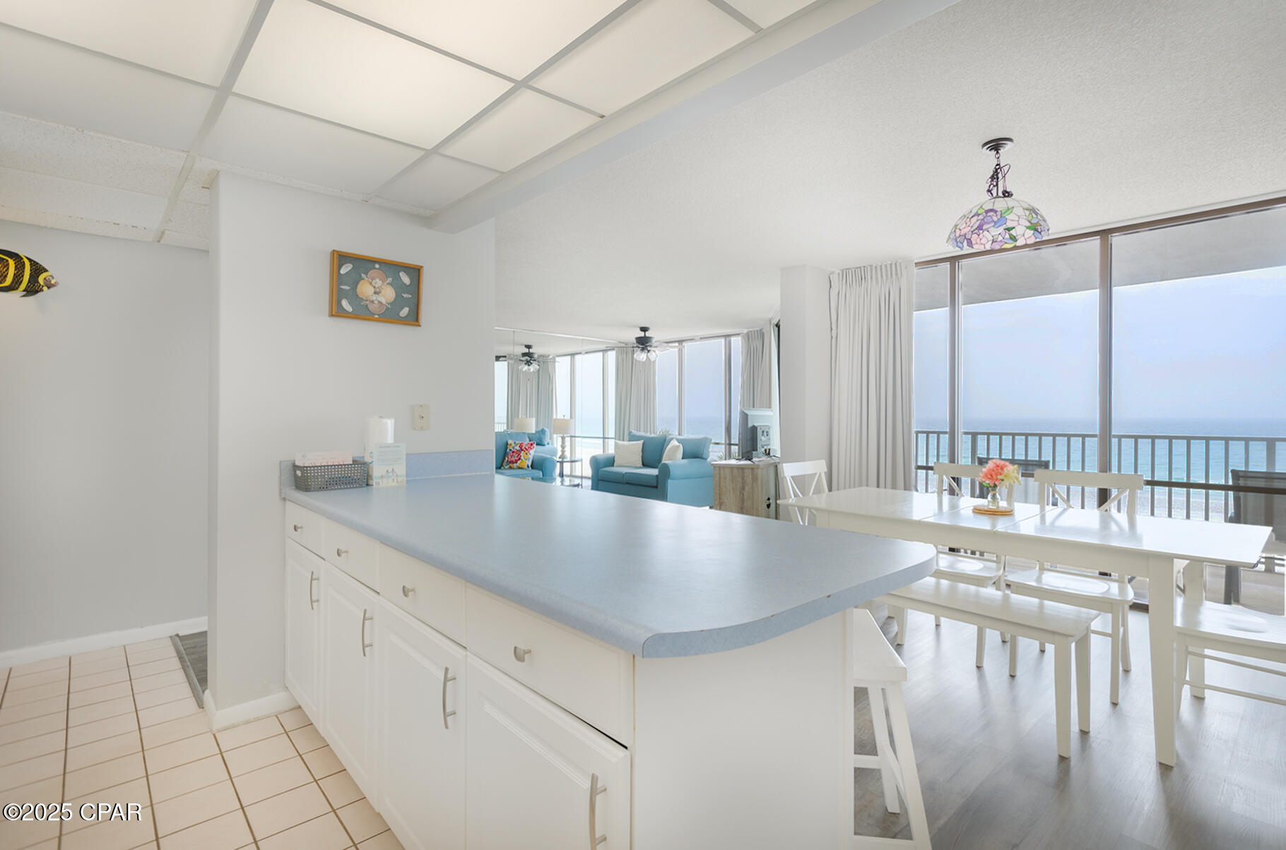 11757 Front Beach Road Panama City Beach FL 32407