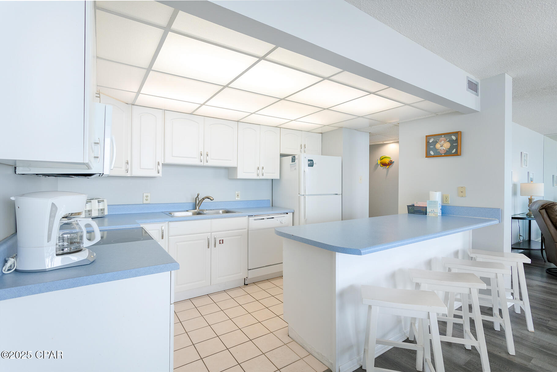 11757 Front Beach Road Panama City Beach FL 32407