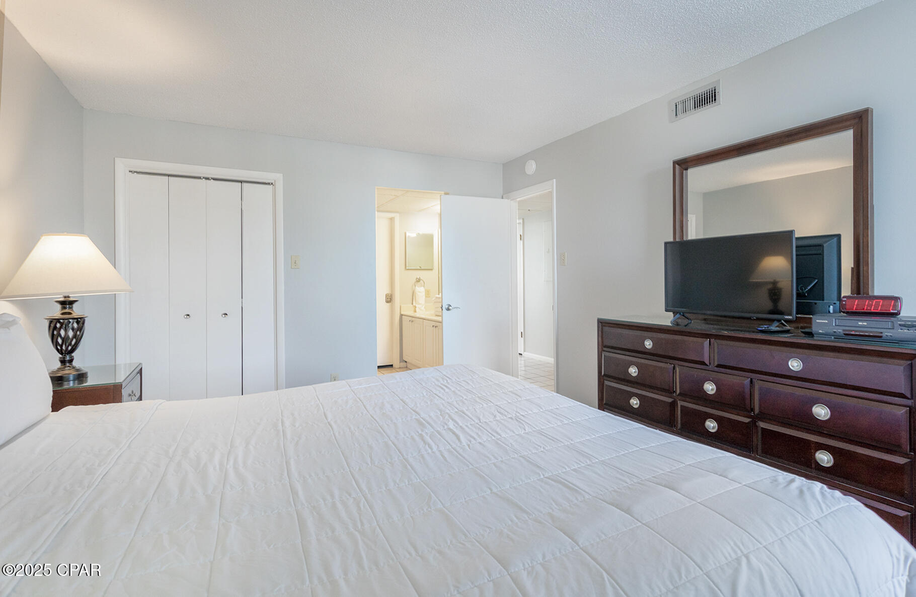 11757 Front Beach Road Panama City Beach FL 32407
