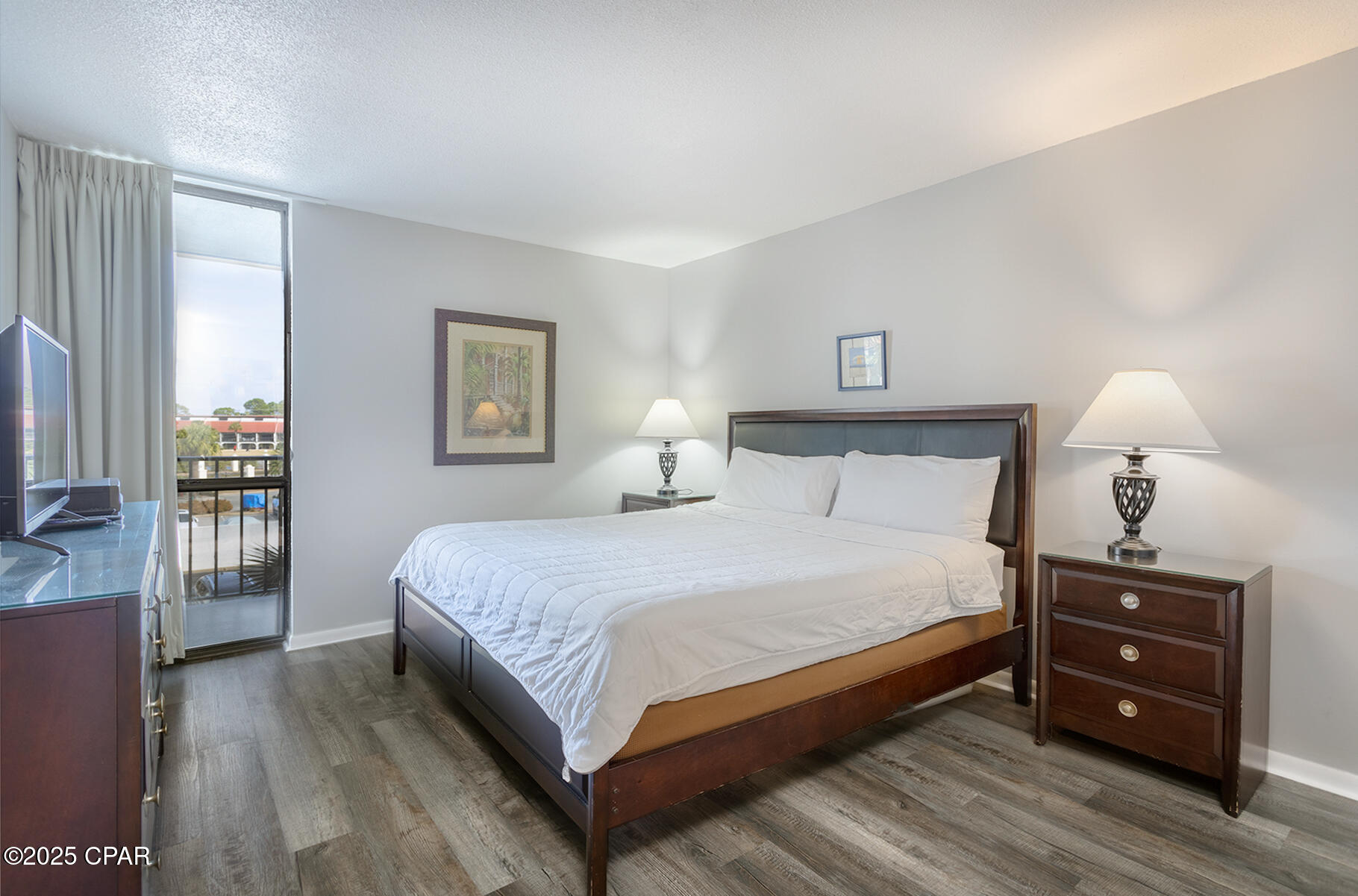 11757 Front Beach Road Panama City Beach FL 32407