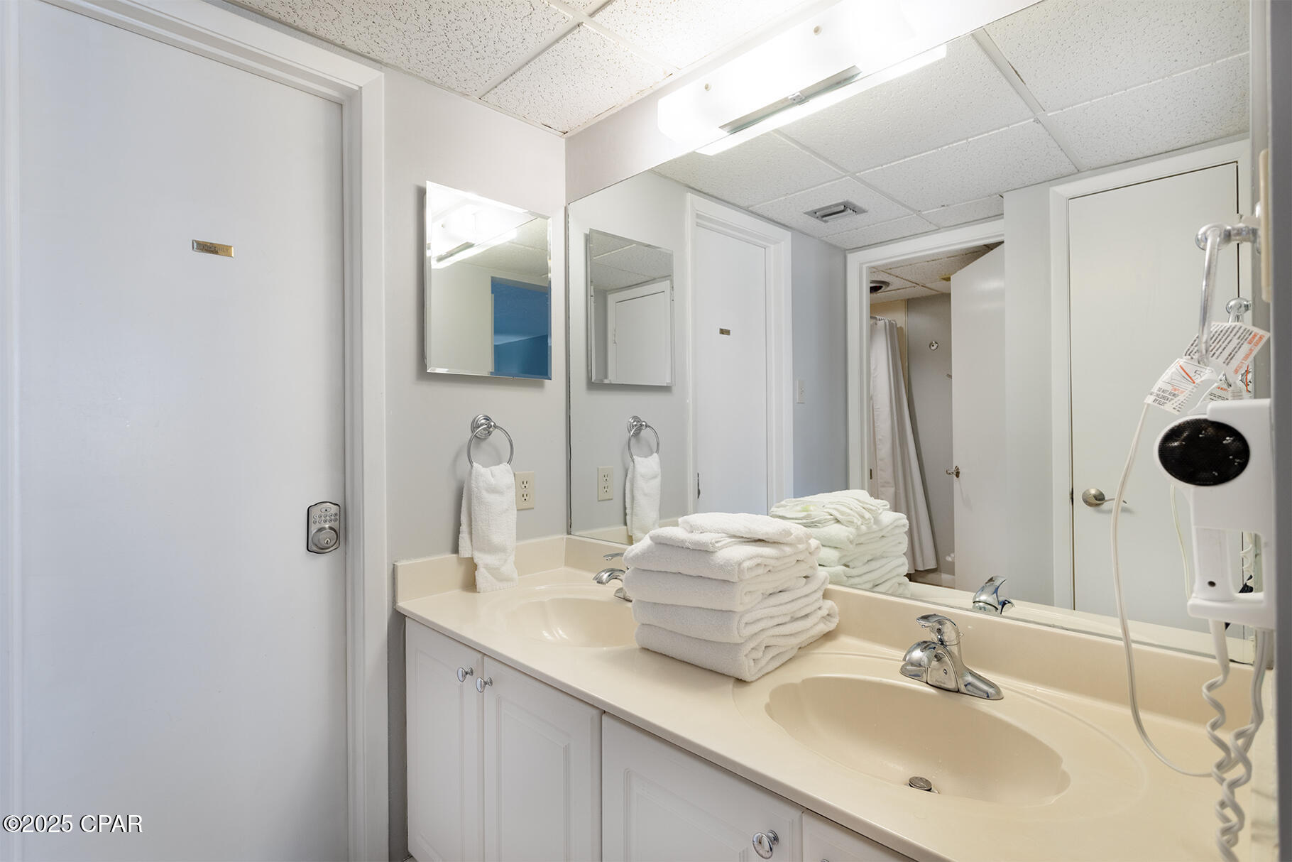 11757 Front Beach Road Panama City Beach FL 32407