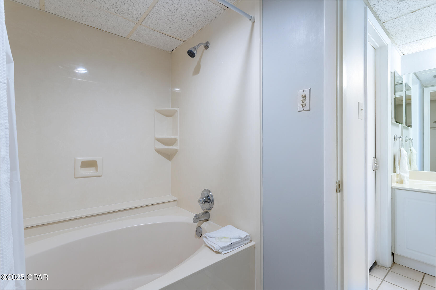 11757 Front Beach Road Panama City Beach FL 32407