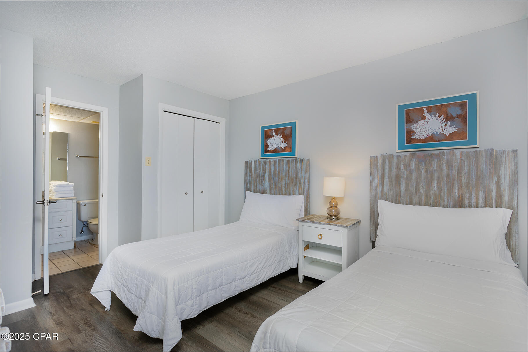 11757 Front Beach Road Panama City Beach FL 32407