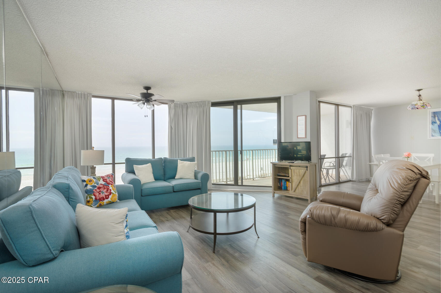11757 Front Beach Road Panama City Beach FL 32407