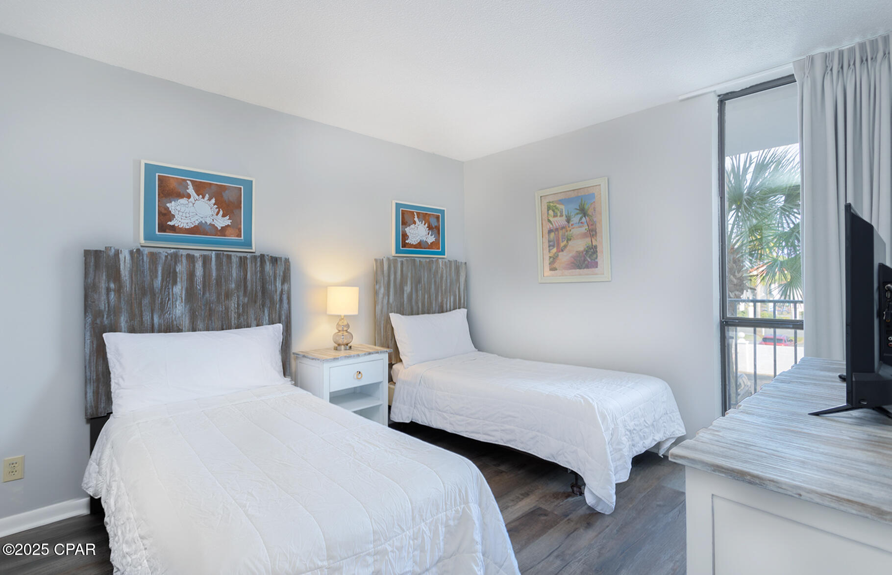 11757 Front Beach Road Panama City Beach FL 32407