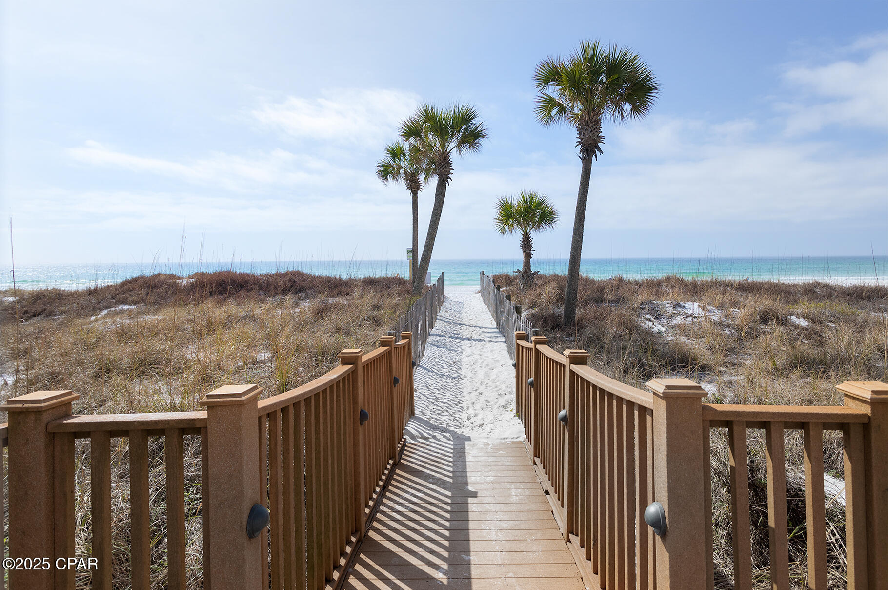 11757 Front Beach Road Panama City Beach FL 32407