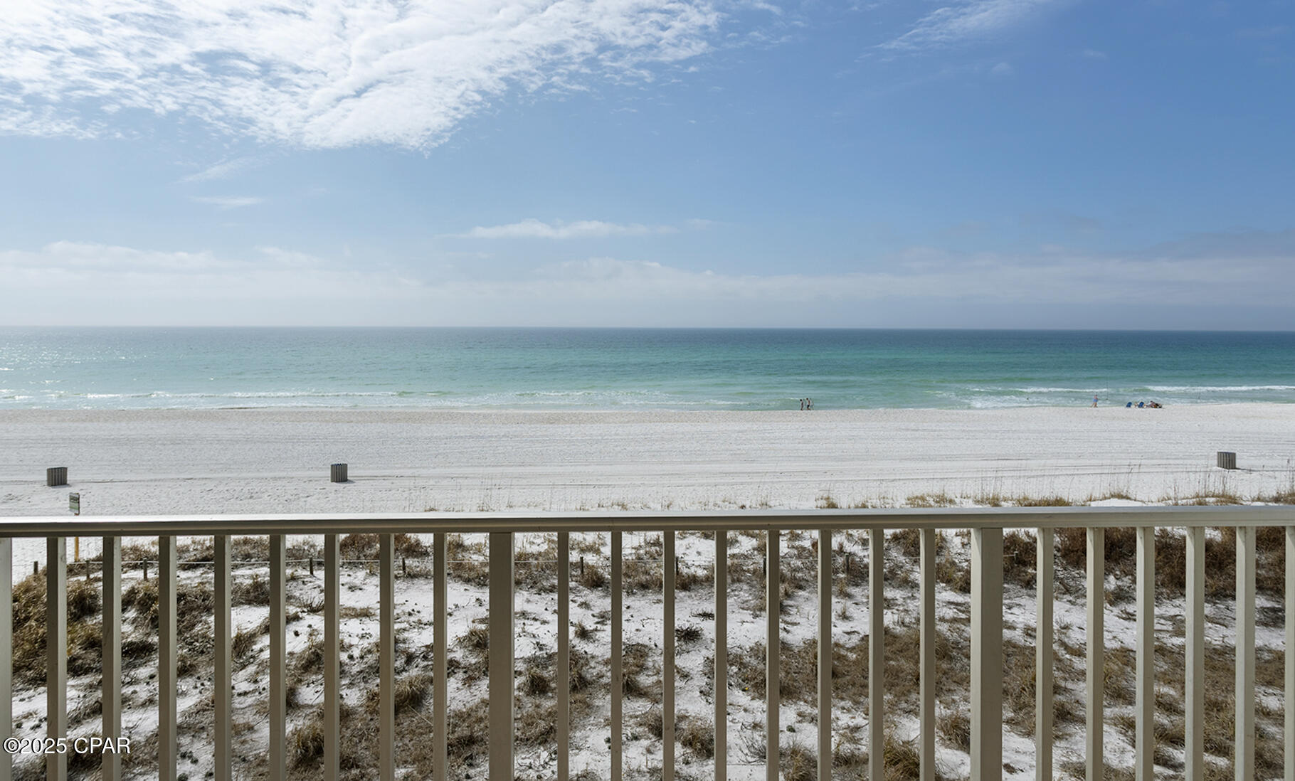 11757 Front Beach Road Panama City Beach FL 32407