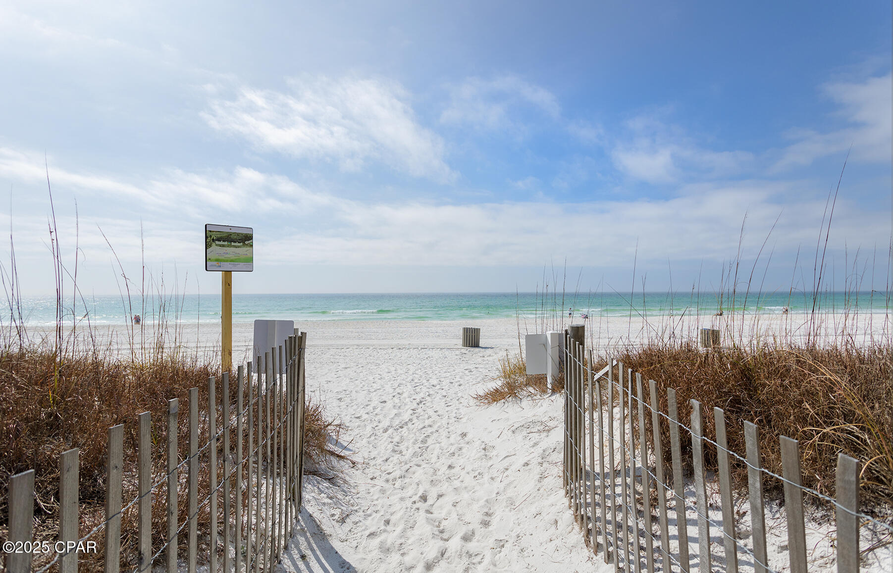 11757 Front Beach Road Panama City Beach FL 32407