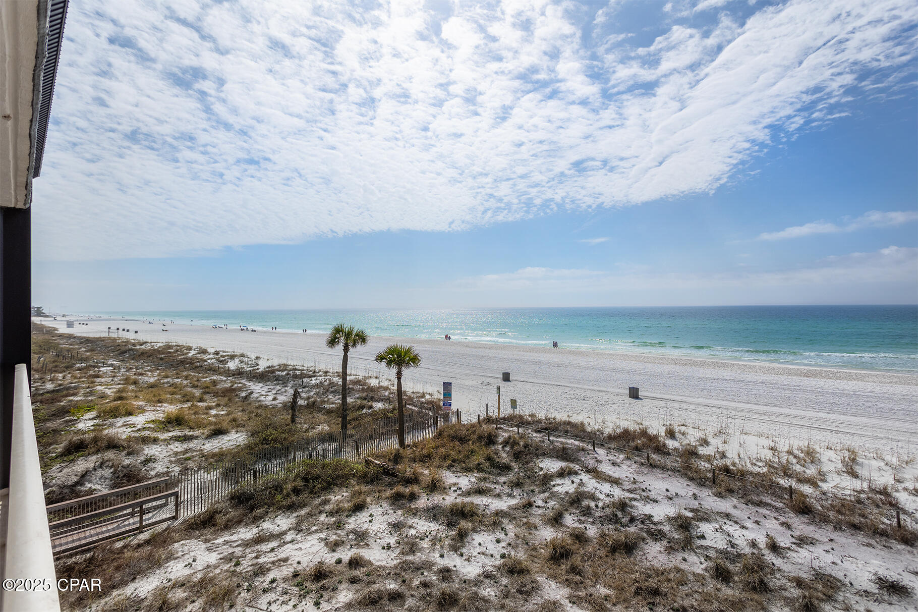 11757 Front Beach Road Panama City Beach FL 32407