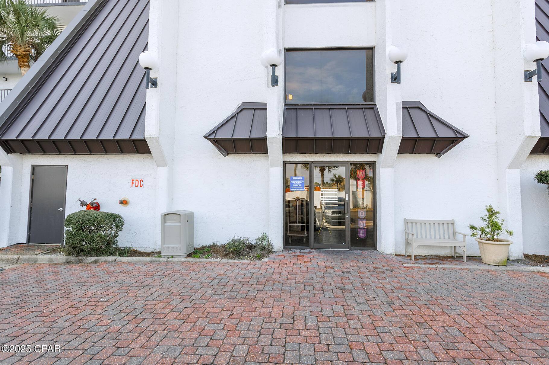 11757 Front Beach Road Panama City Beach FL 32407