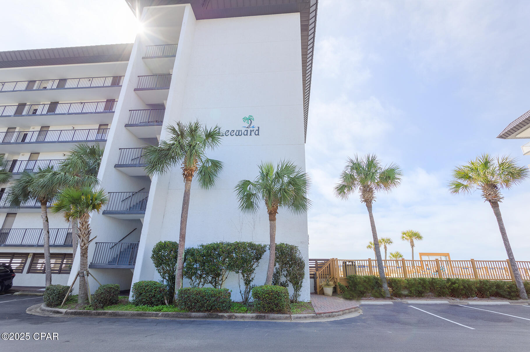 11757 Front Beach Road Panama City Beach FL 32407