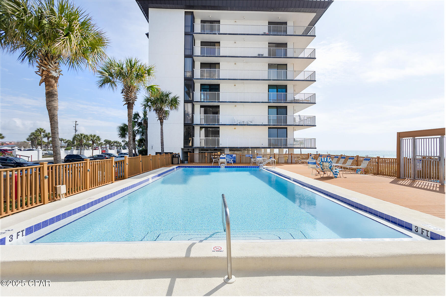 11757 Front Beach Road Panama City Beach FL 32407