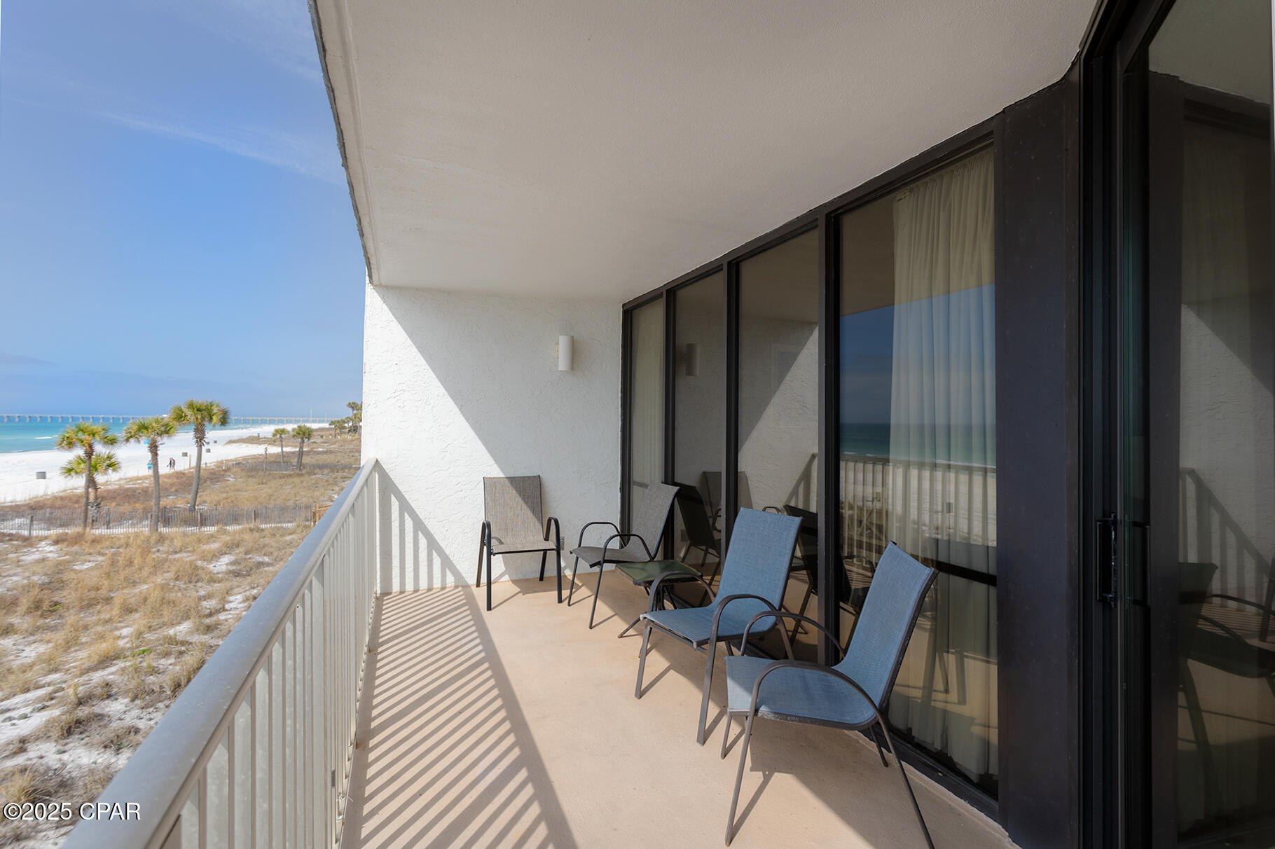 11757 Front Beach Road Panama City Beach FL 32407