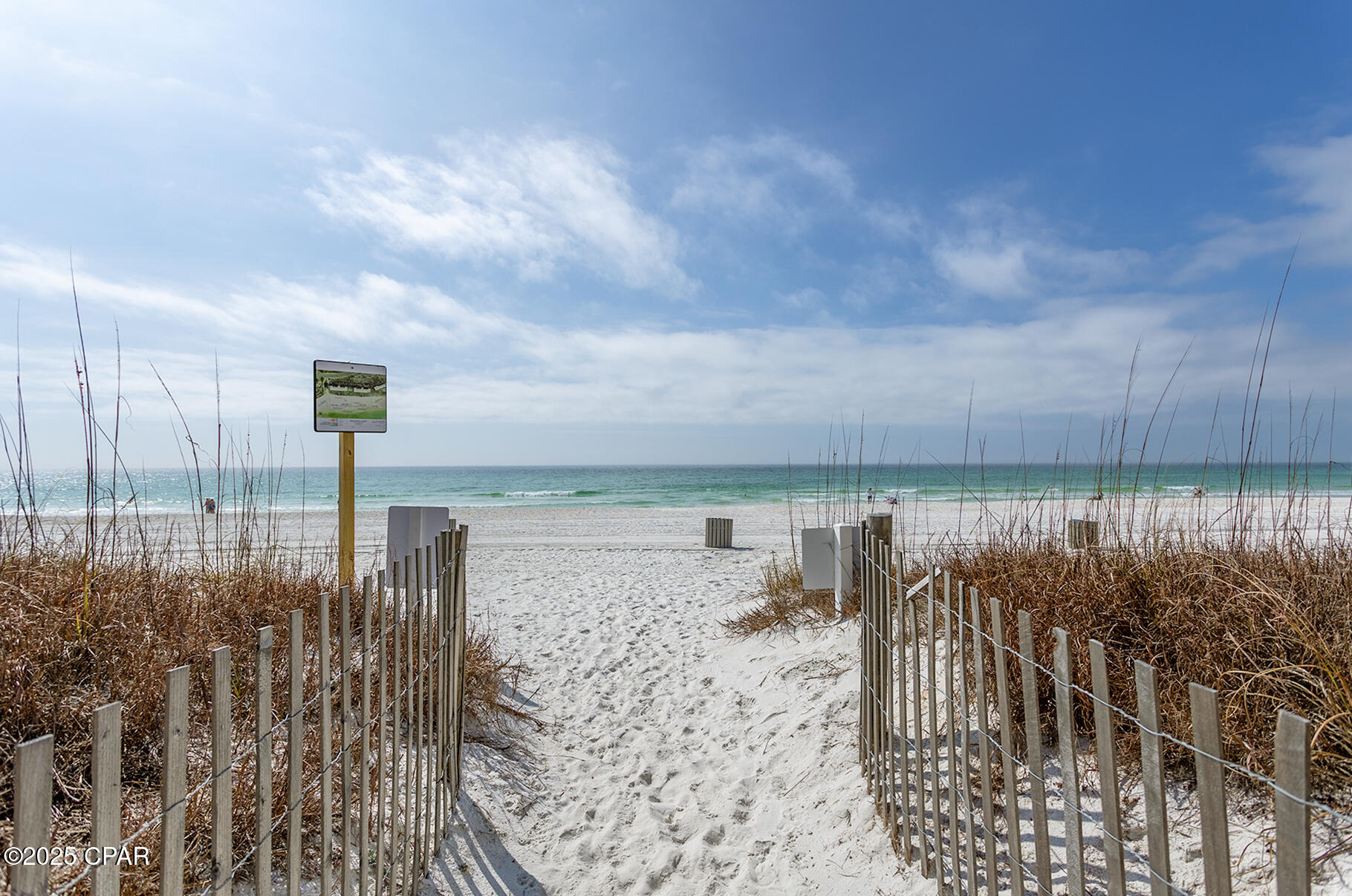 11757 Front Beach Road Panama City Beach FL 32407