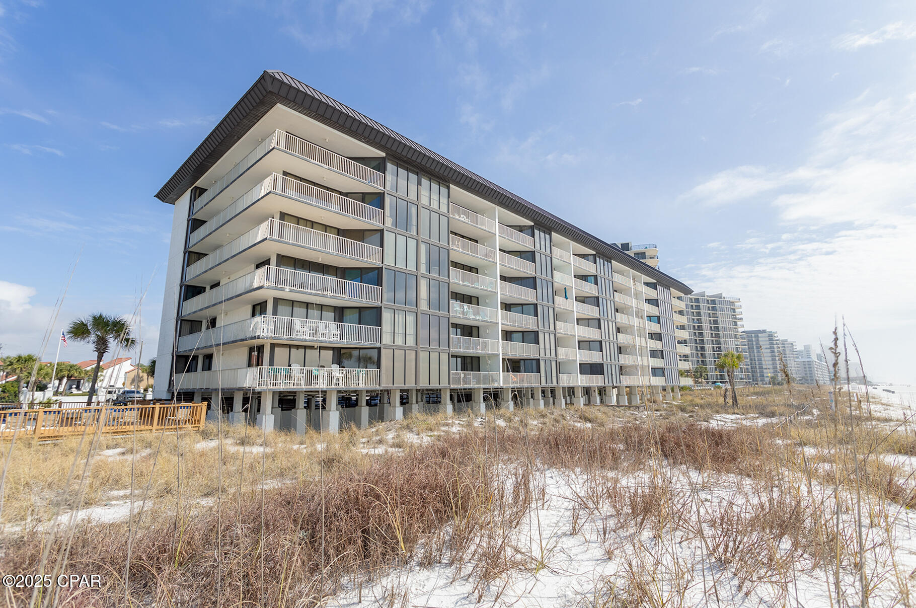 11757 Front Beach Road Panama City Beach FL 32407