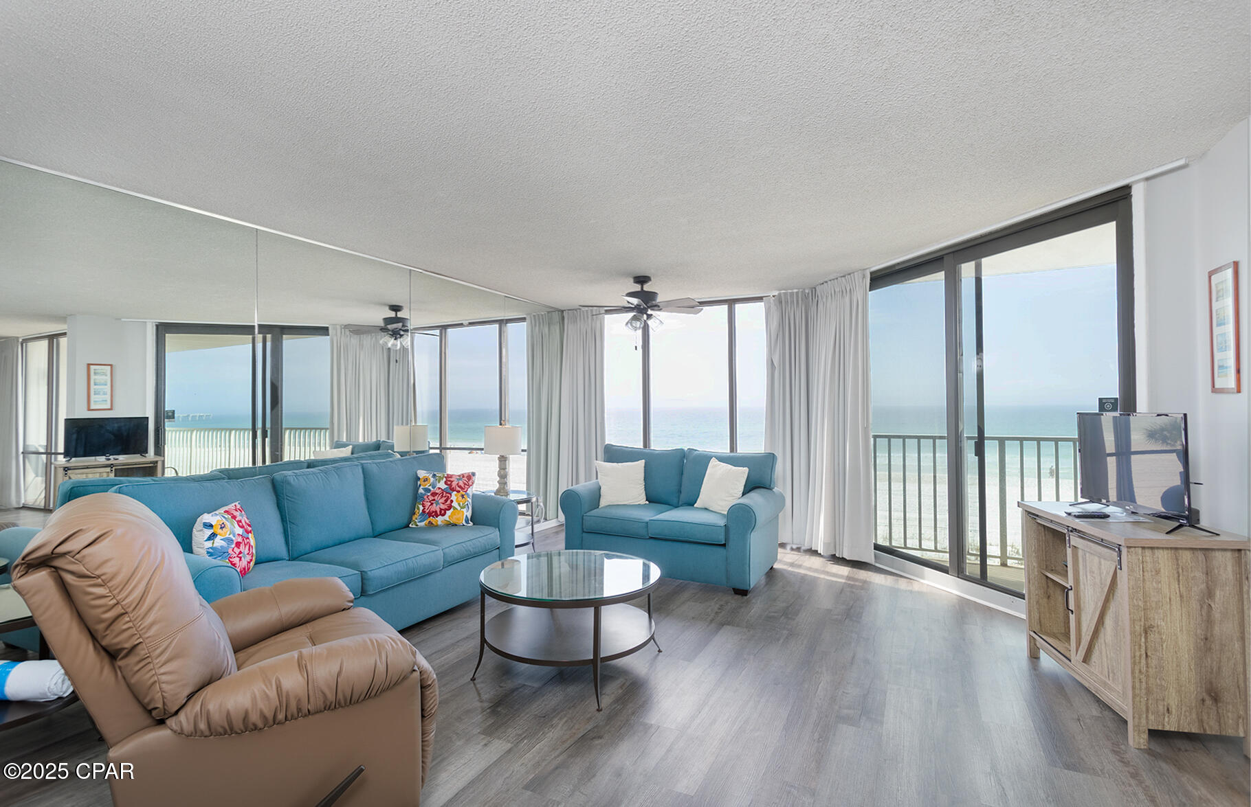 11757 Front Beach Road Panama City Beach FL 32407