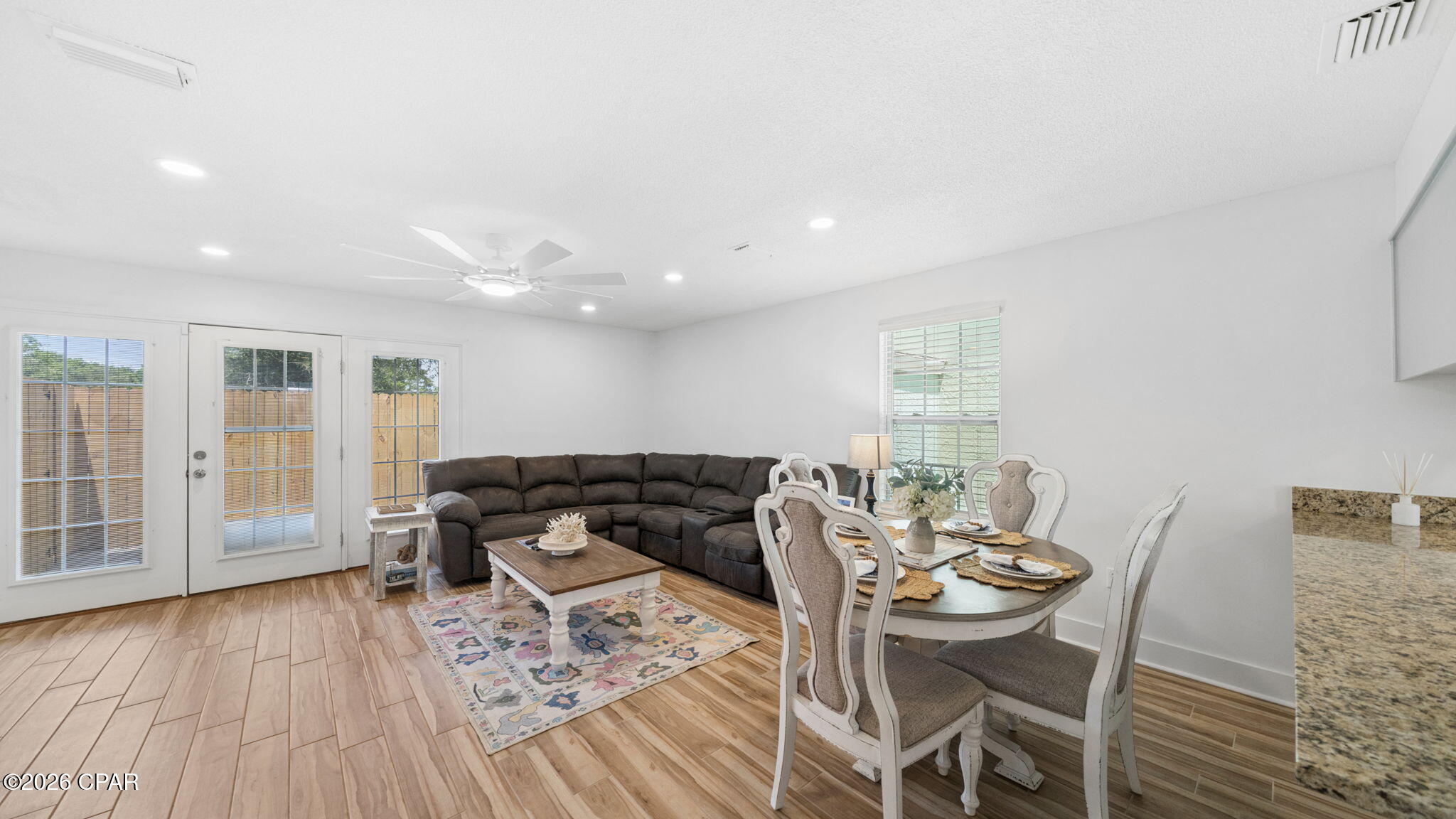 17214 Front Beach Road Panama City Beach FL 32413