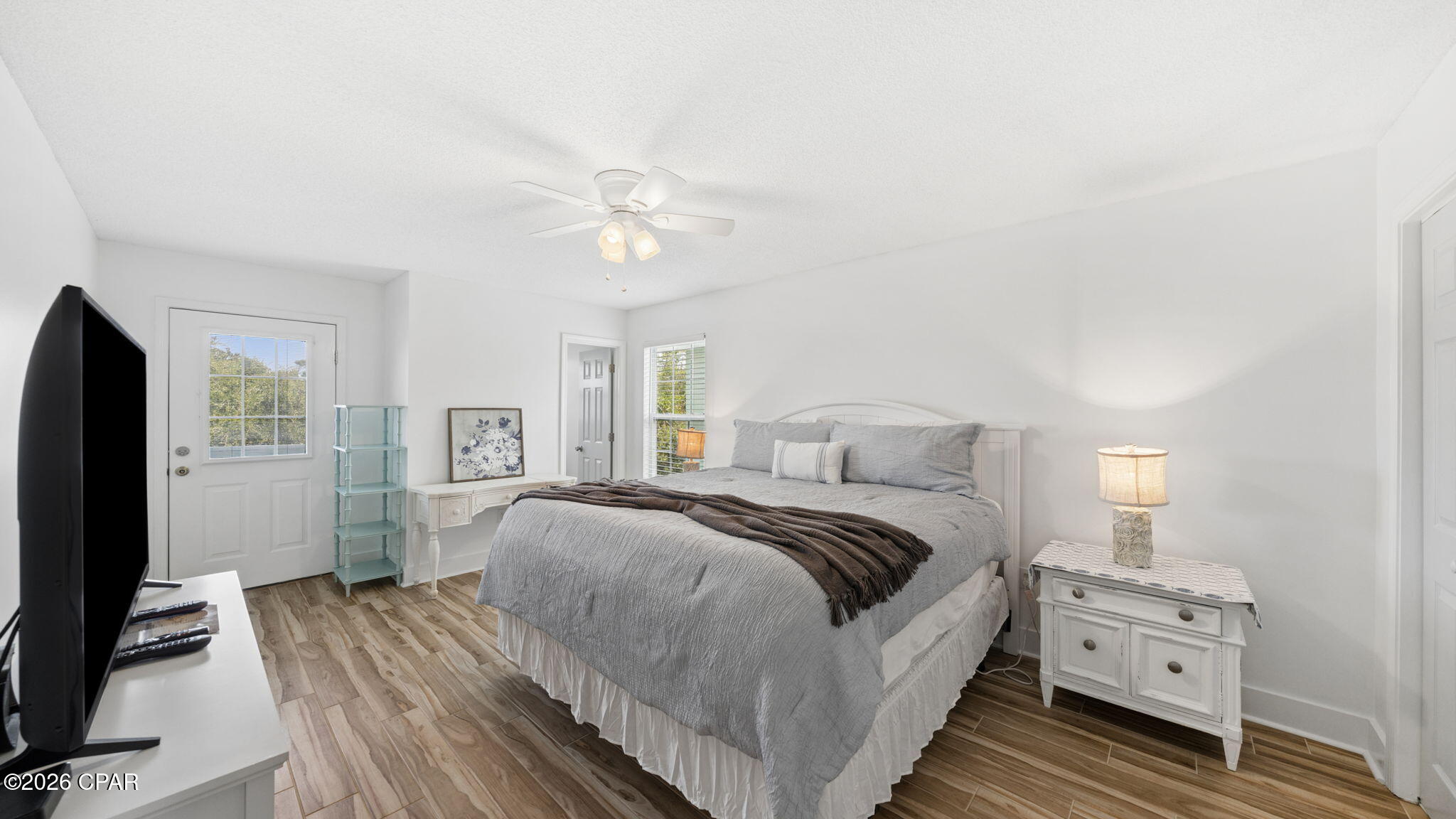 17214 Front Beach Road Panama City Beach FL 32413
