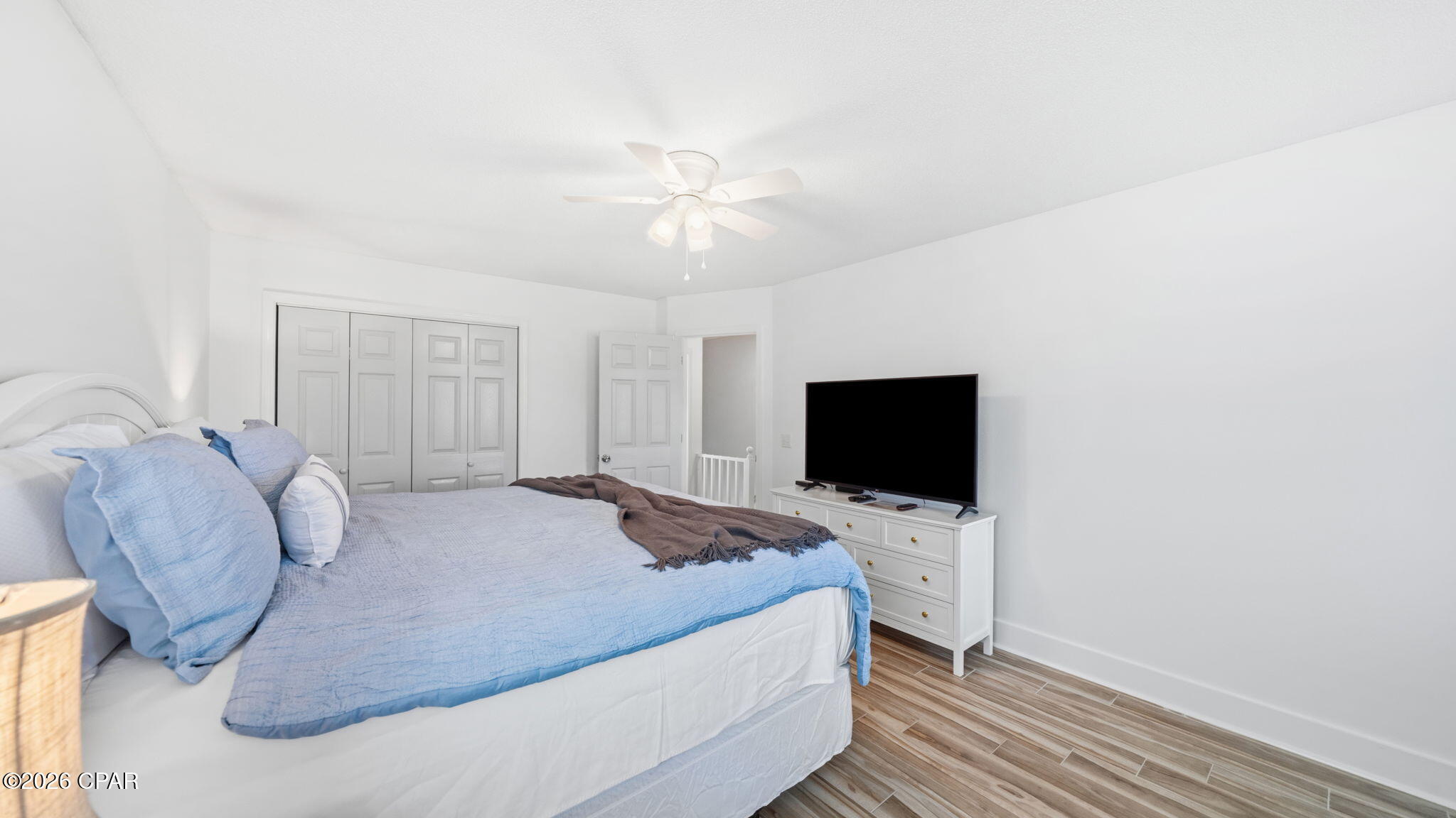 17214 Front Beach Road Panama City Beach FL 32413