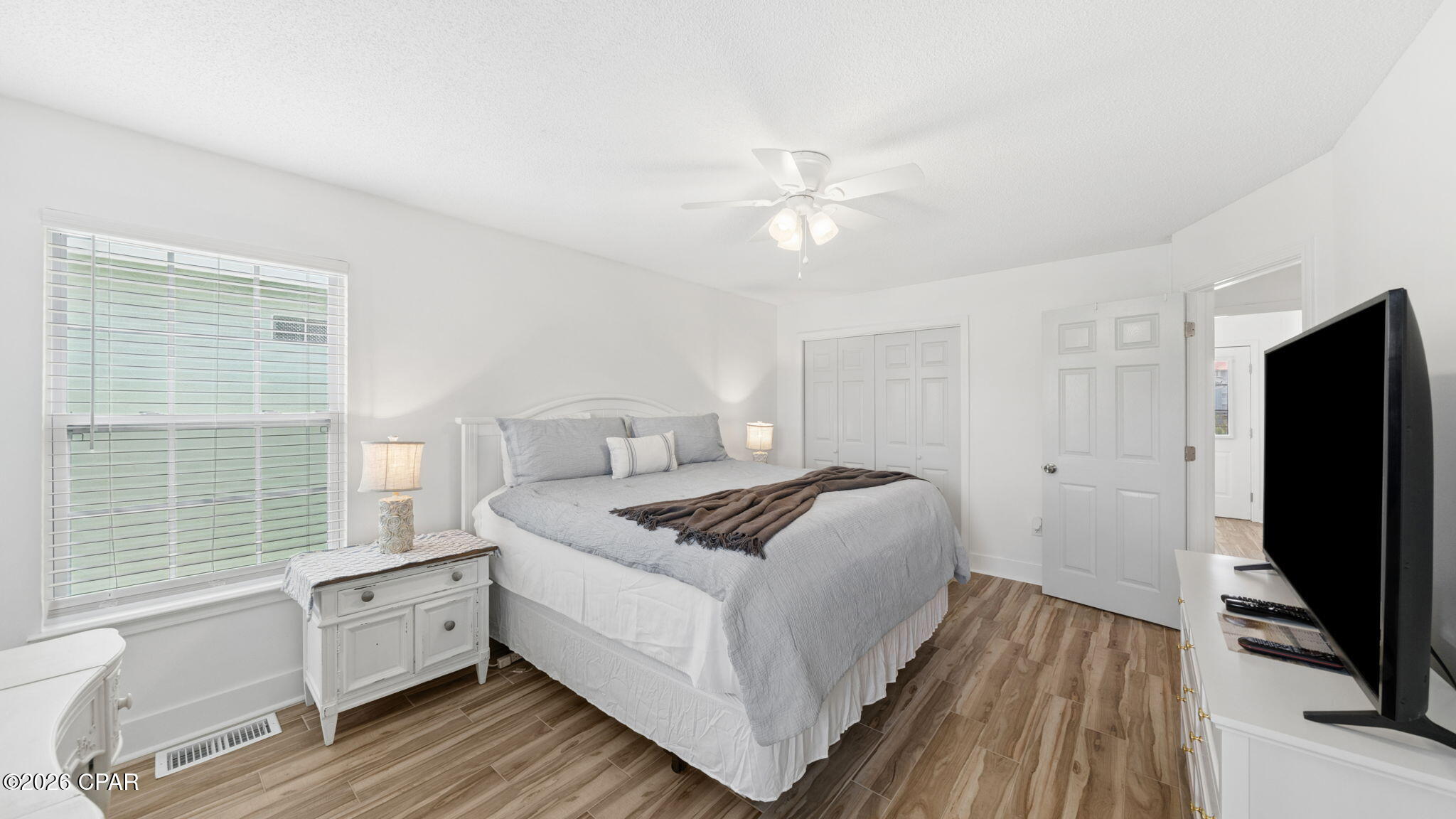 17214 Front Beach Road Panama City Beach FL 32413