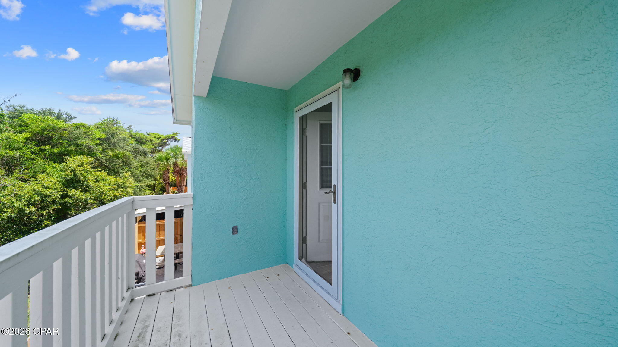 17214 Front Beach Road Panama City Beach FL 32413
