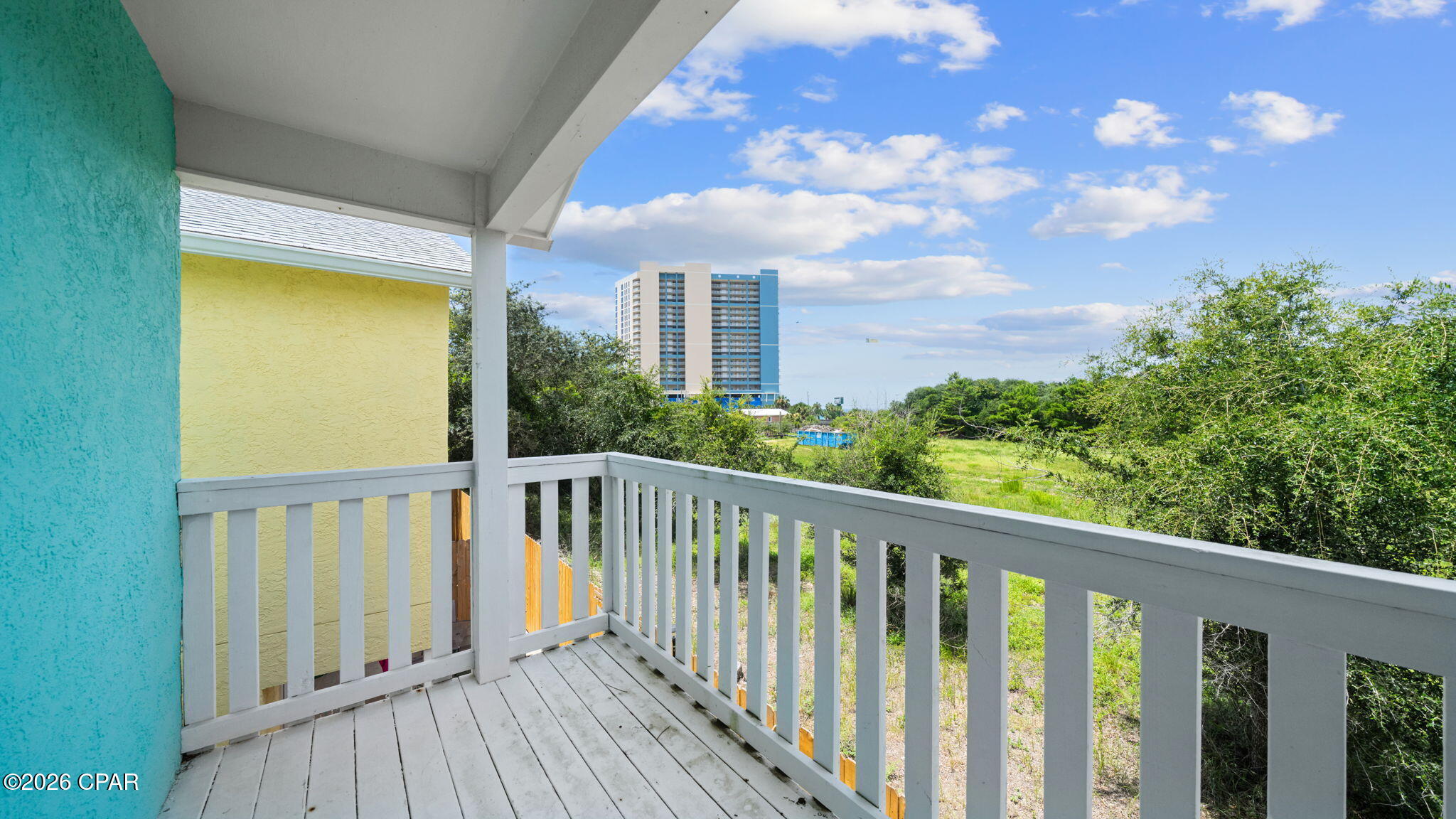 17214 Front Beach Road Panama City Beach FL 32413