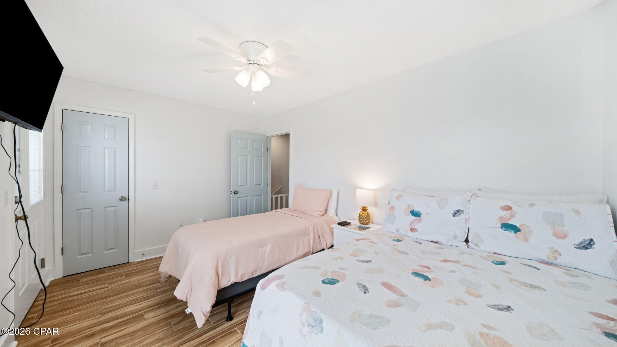 17214 Front Beach Road Panama City Beach FL 32413
