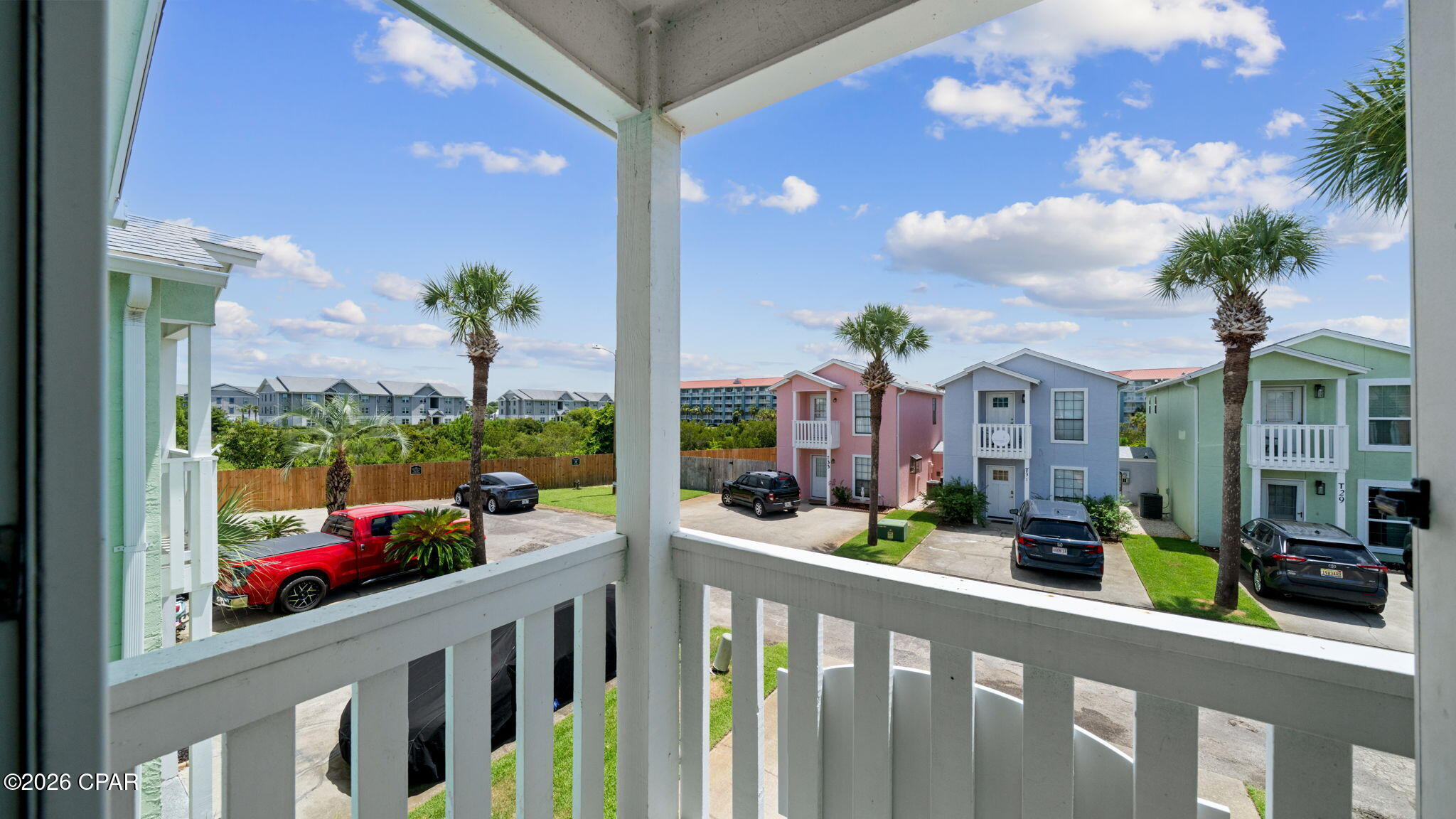 17214 Front Beach Road Panama City Beach FL 32413